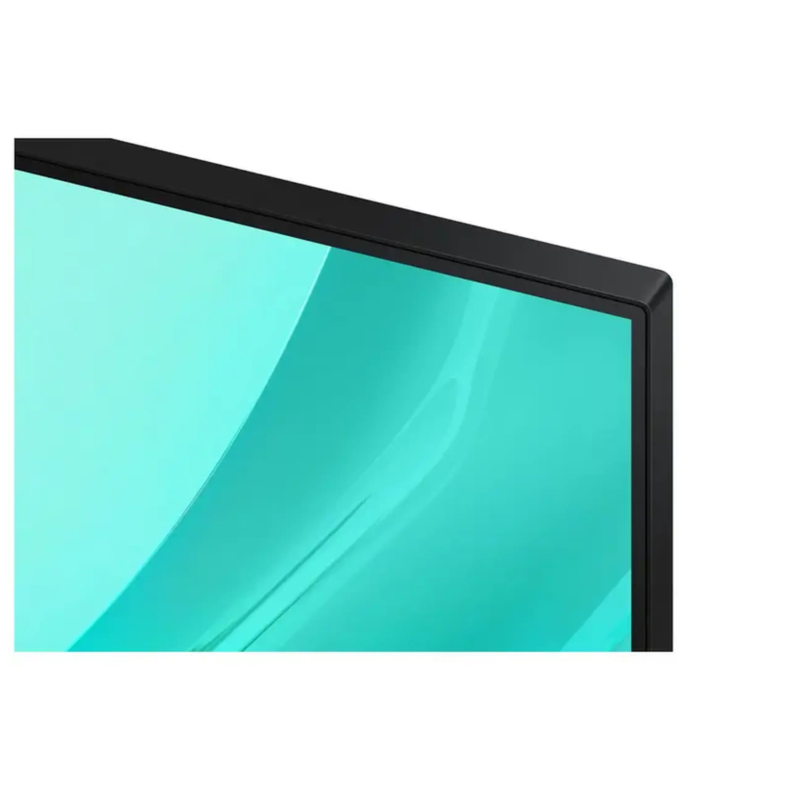 27" SAMSUNG ViewFinity S6 S60UD, negru, IPS, 2560x1440, 100 Hz, 5 ms, 350 cd, MegaDCR, HDR10, HDMI+DP+USB+TypeC