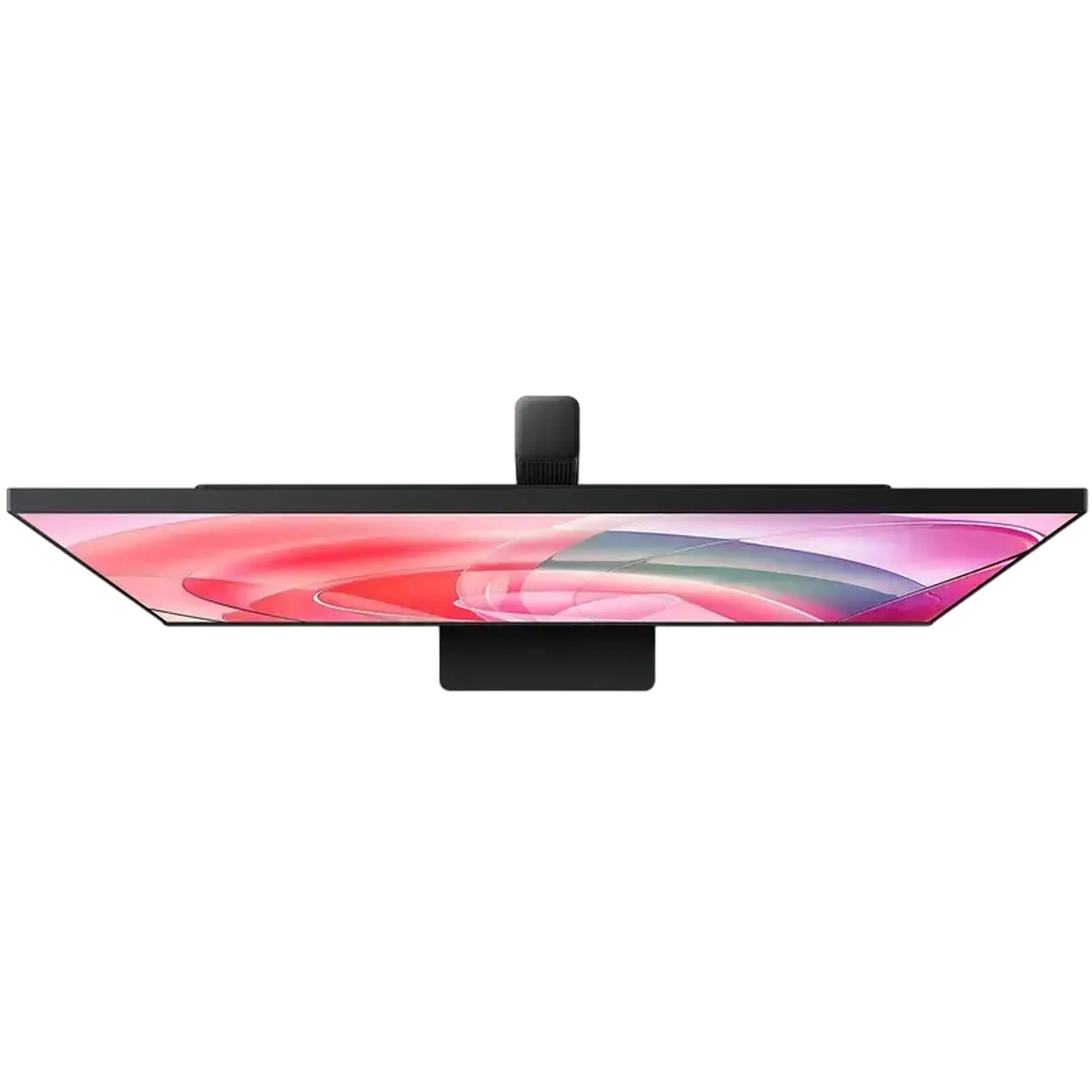 32" Monitor Samsung S32D700, VA 3840x2160 4K UHD, Negru