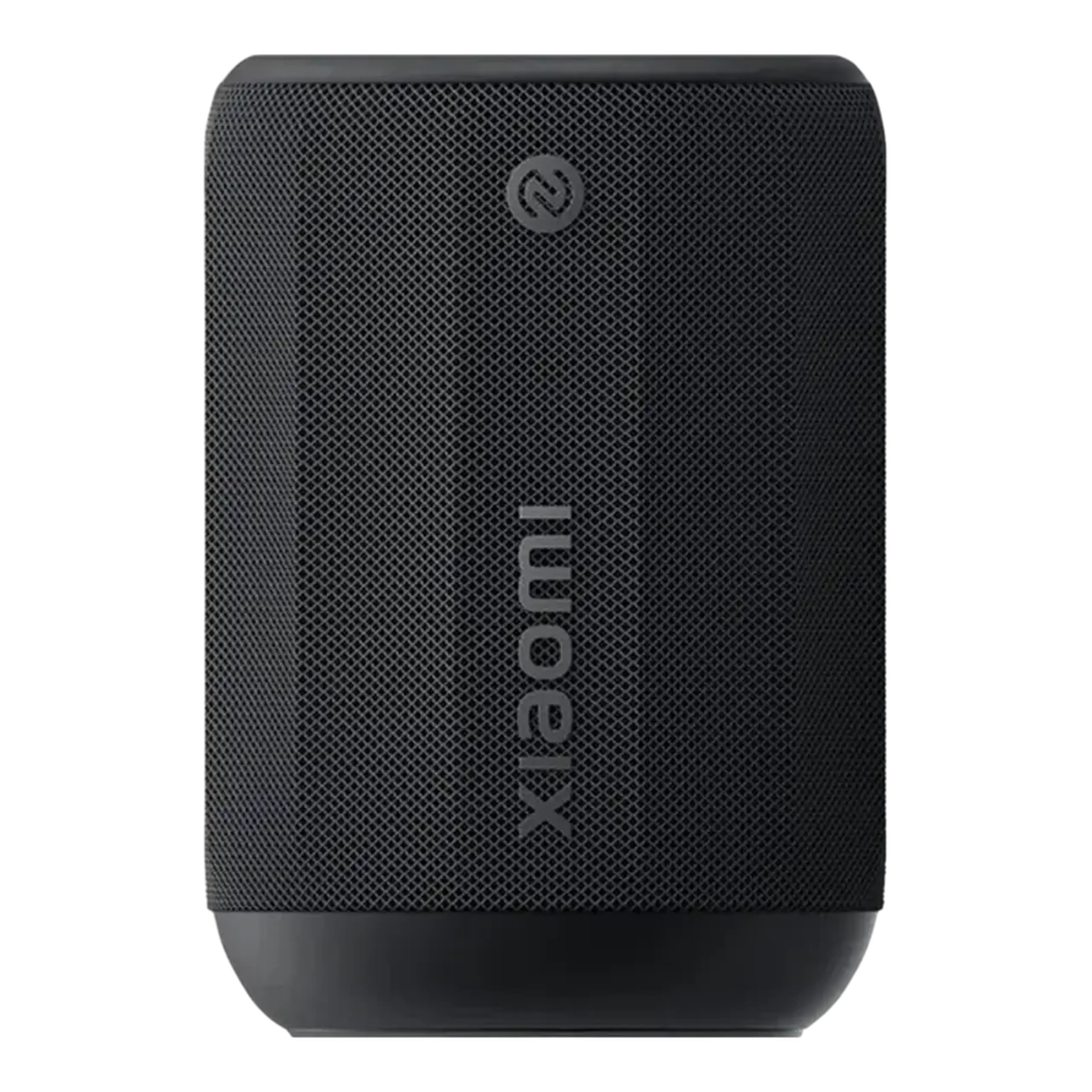 Boxă portabilă Xiaomi Bluetooth Speaker Mini, Negru