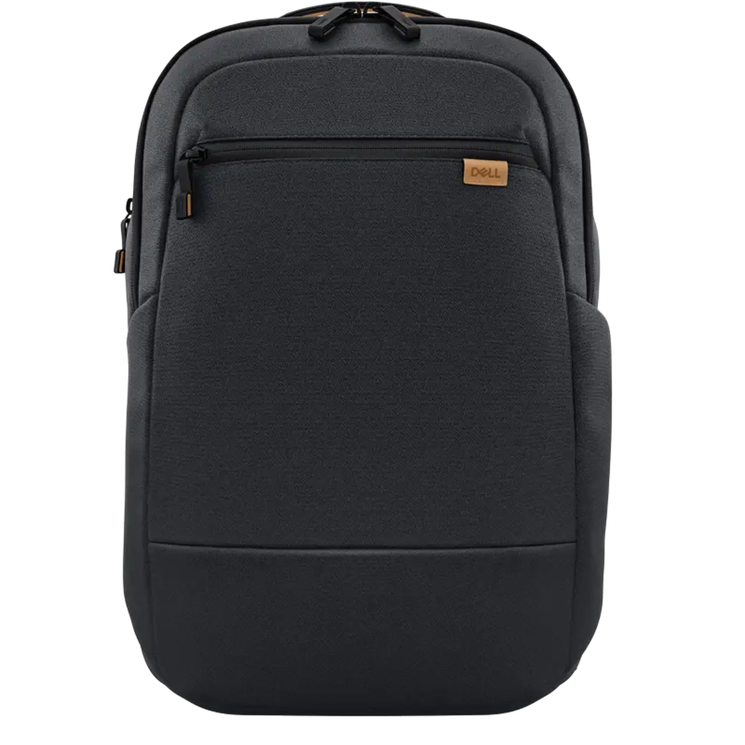 Rucsac NB 14 - 16" - Rucsac Dell EcoLoop Premier Slim 14 - 16 (CP7625S)