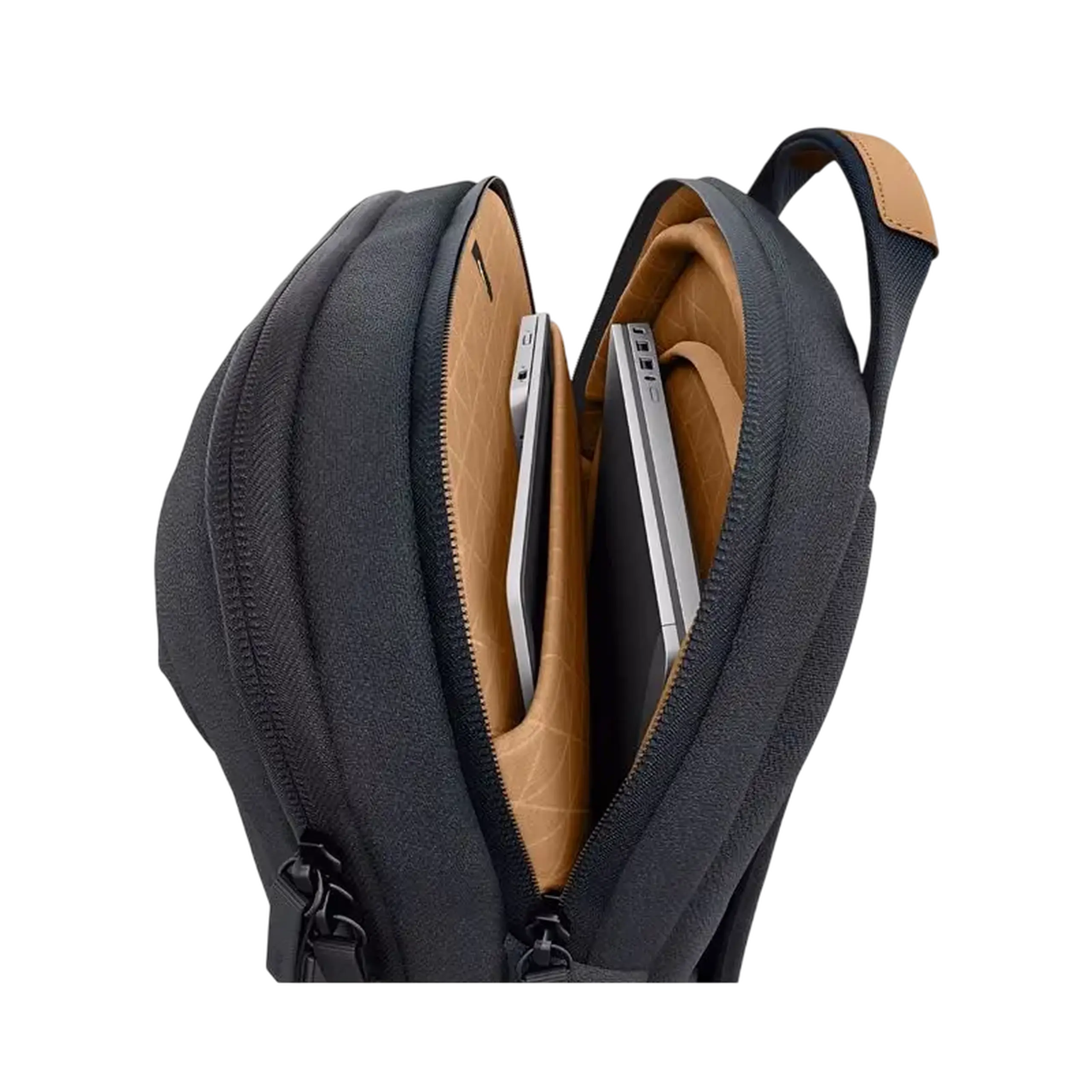 Rucsac NB 14 - 16" - Rucsac Dell EcoLoop Premier Slim 14 - 16 (CP7625S)