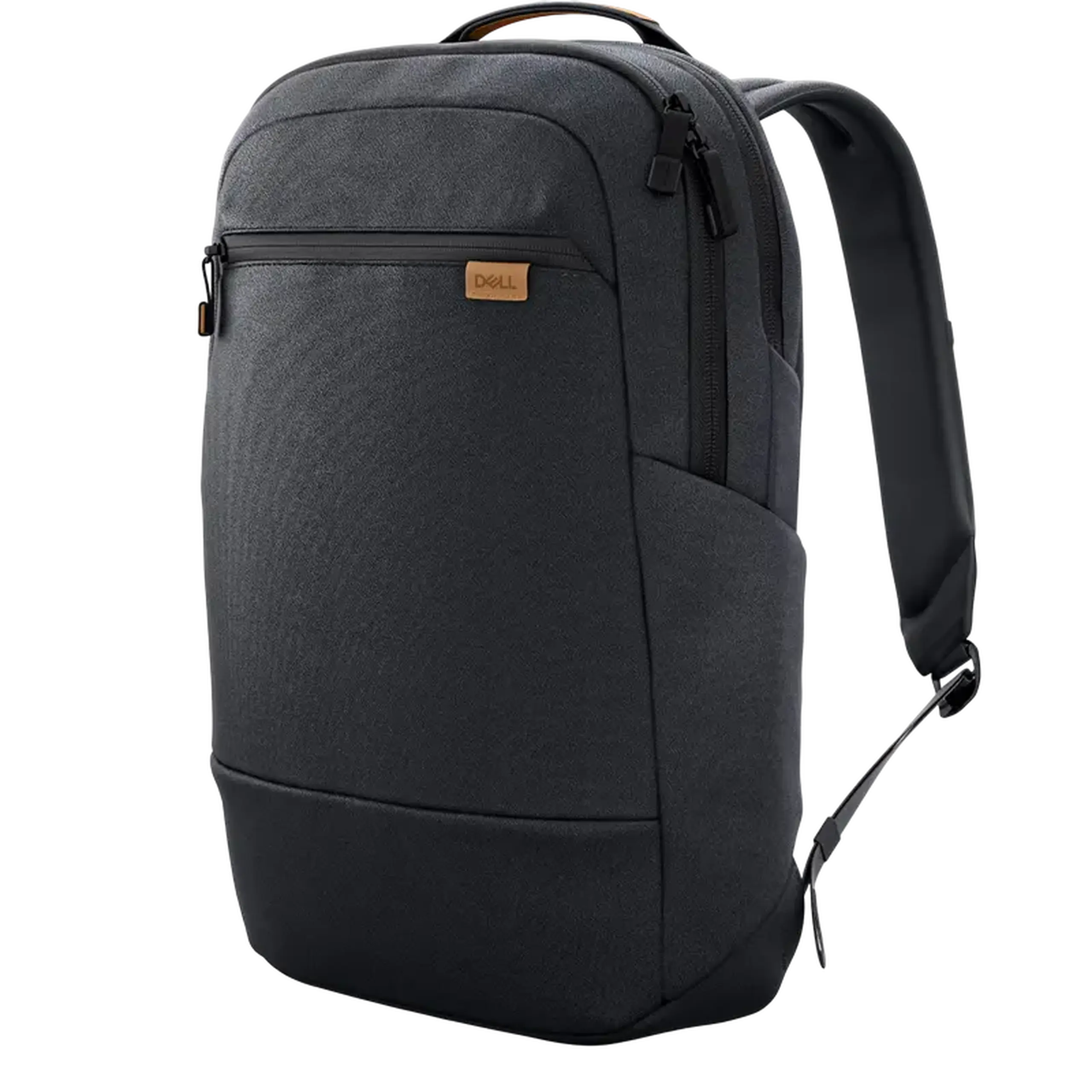 Rucsac NB 14 - 16" - Rucsac Dell EcoLoop Premier Slim 14 - 16 (CP7625S)