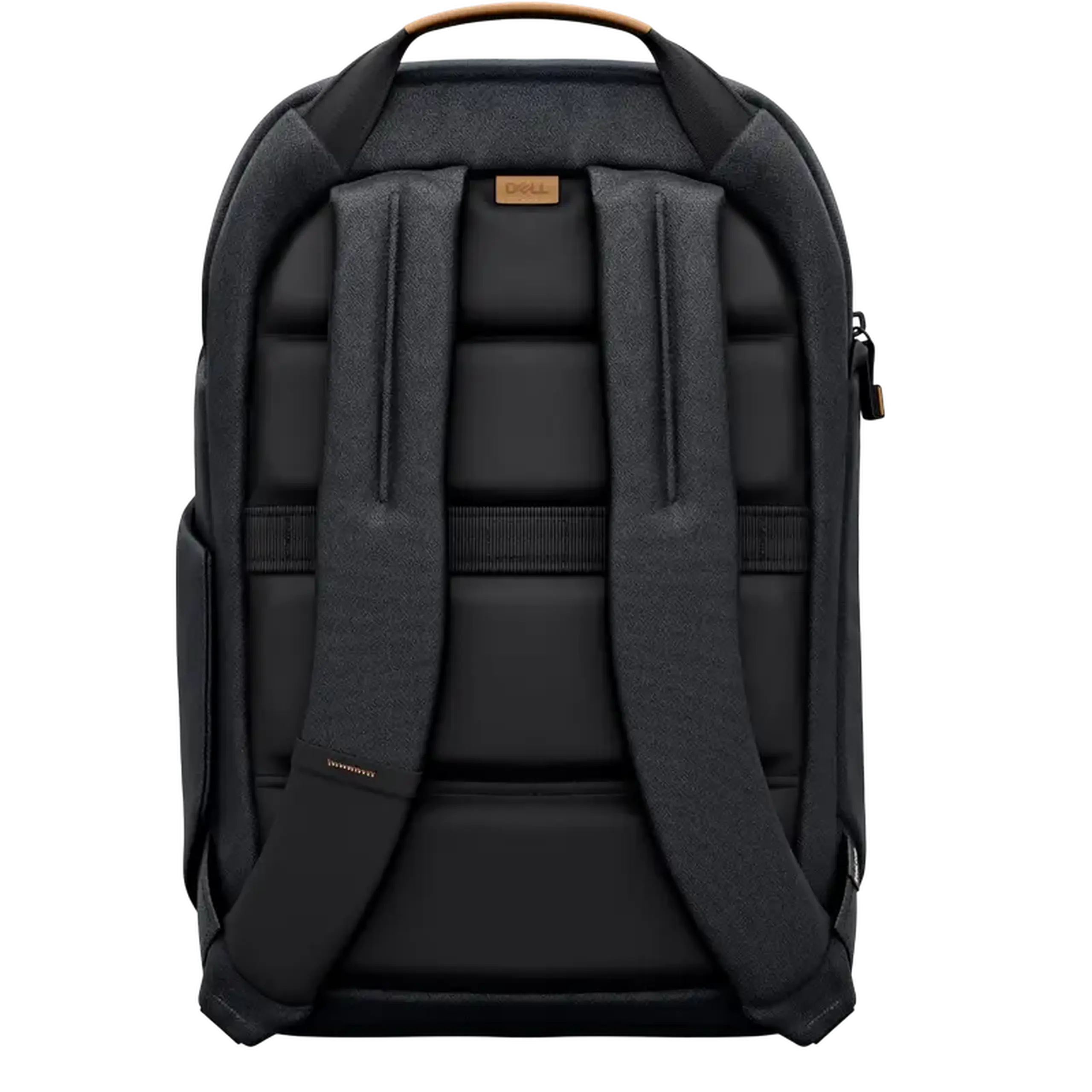 Rucsac NB 14 - 16" - Rucsac Dell EcoLoop Premier Slim 14 - 16 (CP7625S)