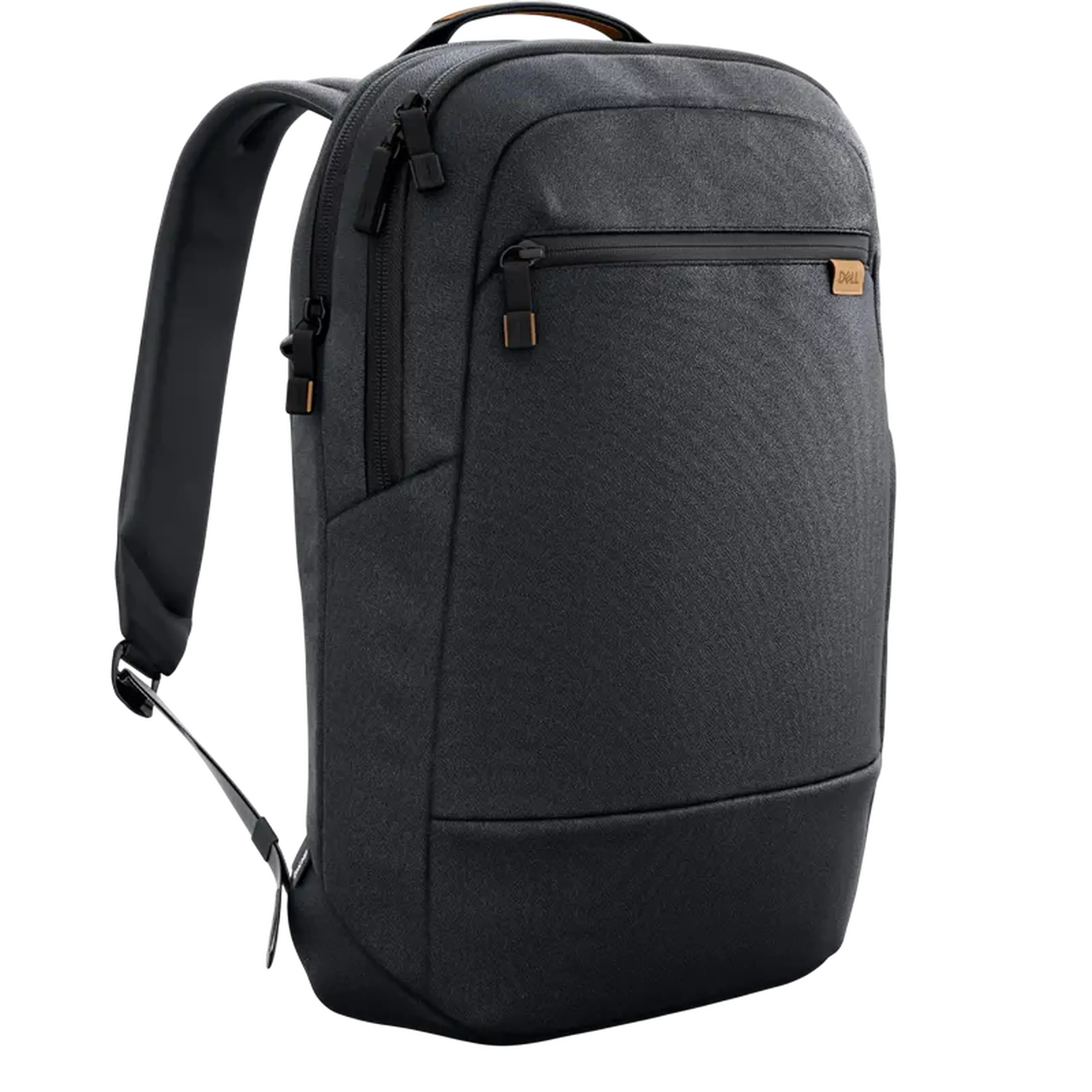 Rucsac NB 14 - 16" - Rucsac Dell EcoLoop Premier Slim 14 - 16 (CP7625S)