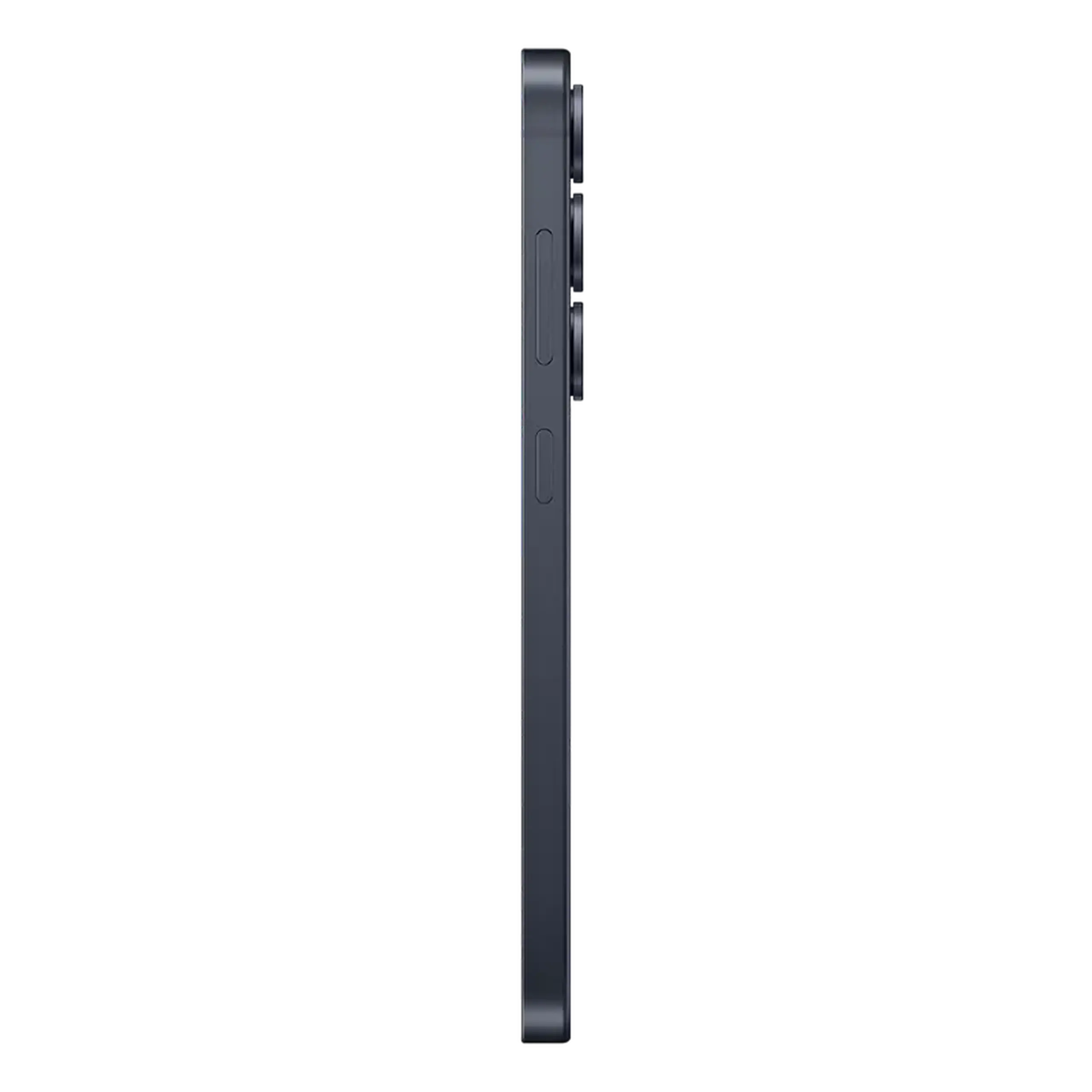 Smartphone Samsung Galaxy S25, 12GB/512GB, Blue Black