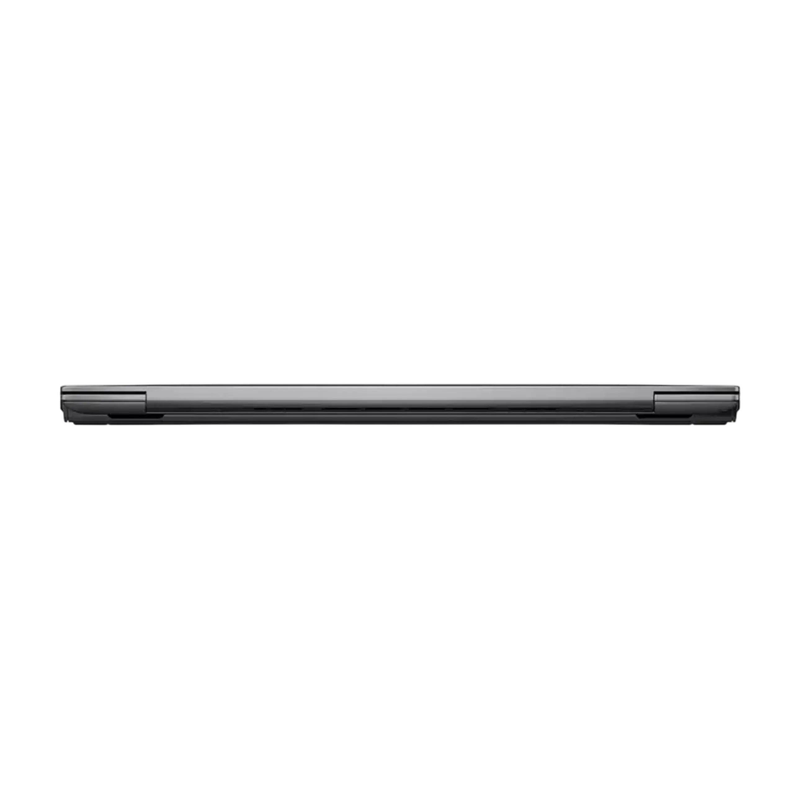 Laptop Business 14" Lenovo ThinkPad X9-14 Gen 1, Grey, Intel Core 7 258V, 32GB/1024GB, Windows 11 Pro