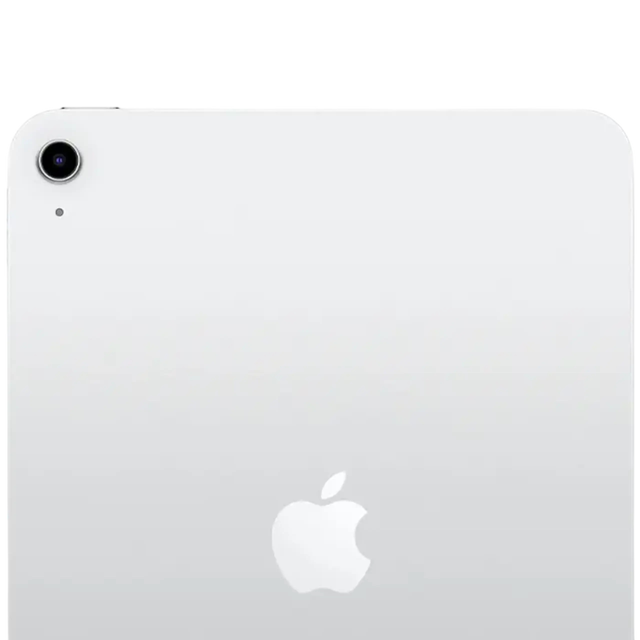 Tabletă Apple iPad 11 (2025), Wi-Fi, 6GB/128GB, Argintiu