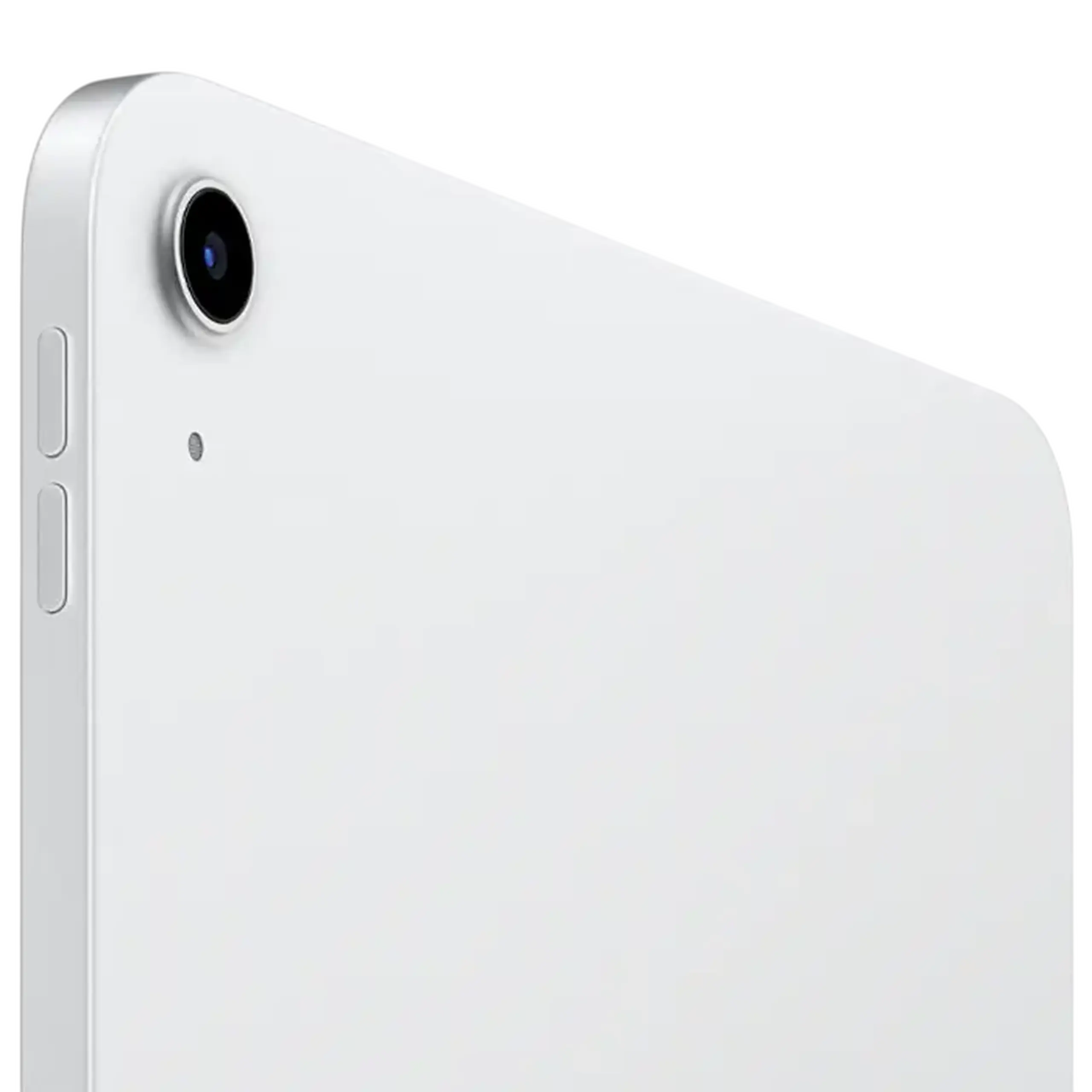 Tabletă Apple iPad 11 (2025), Wi-Fi, 6GB/128GB, Argintiu