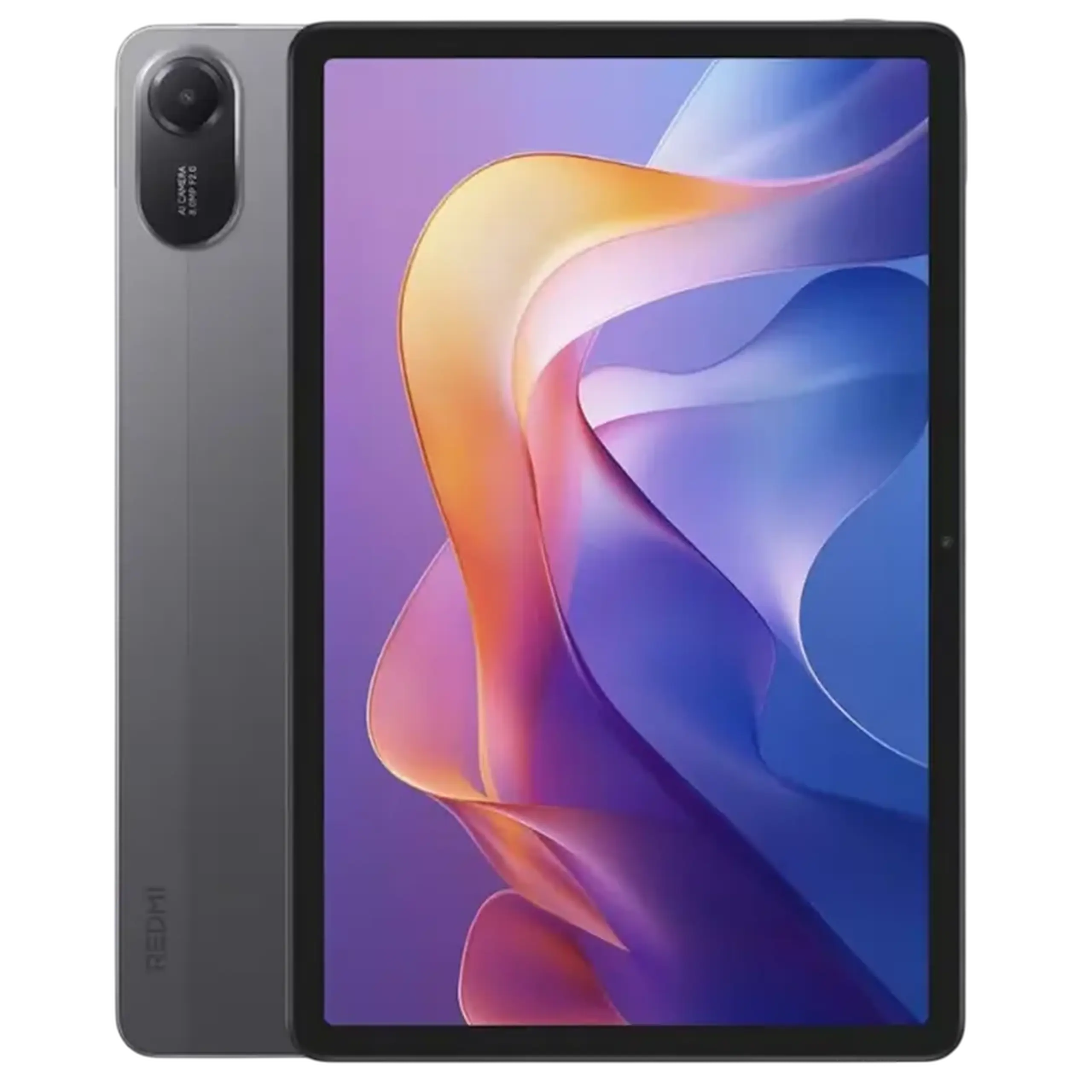 Tabletă Xiaomi Redmi Pad 2, Wi-Fi, 8GB/256GB, Gri