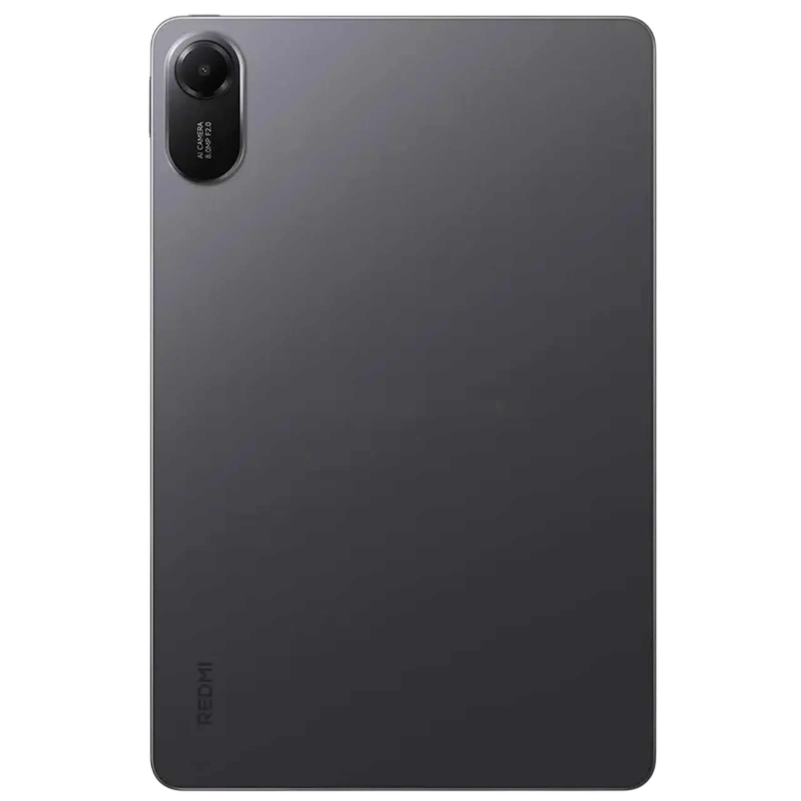 Tabletă Xiaomi Redmi Pad 2, Wi-Fi, 8GB/256GB, Gri