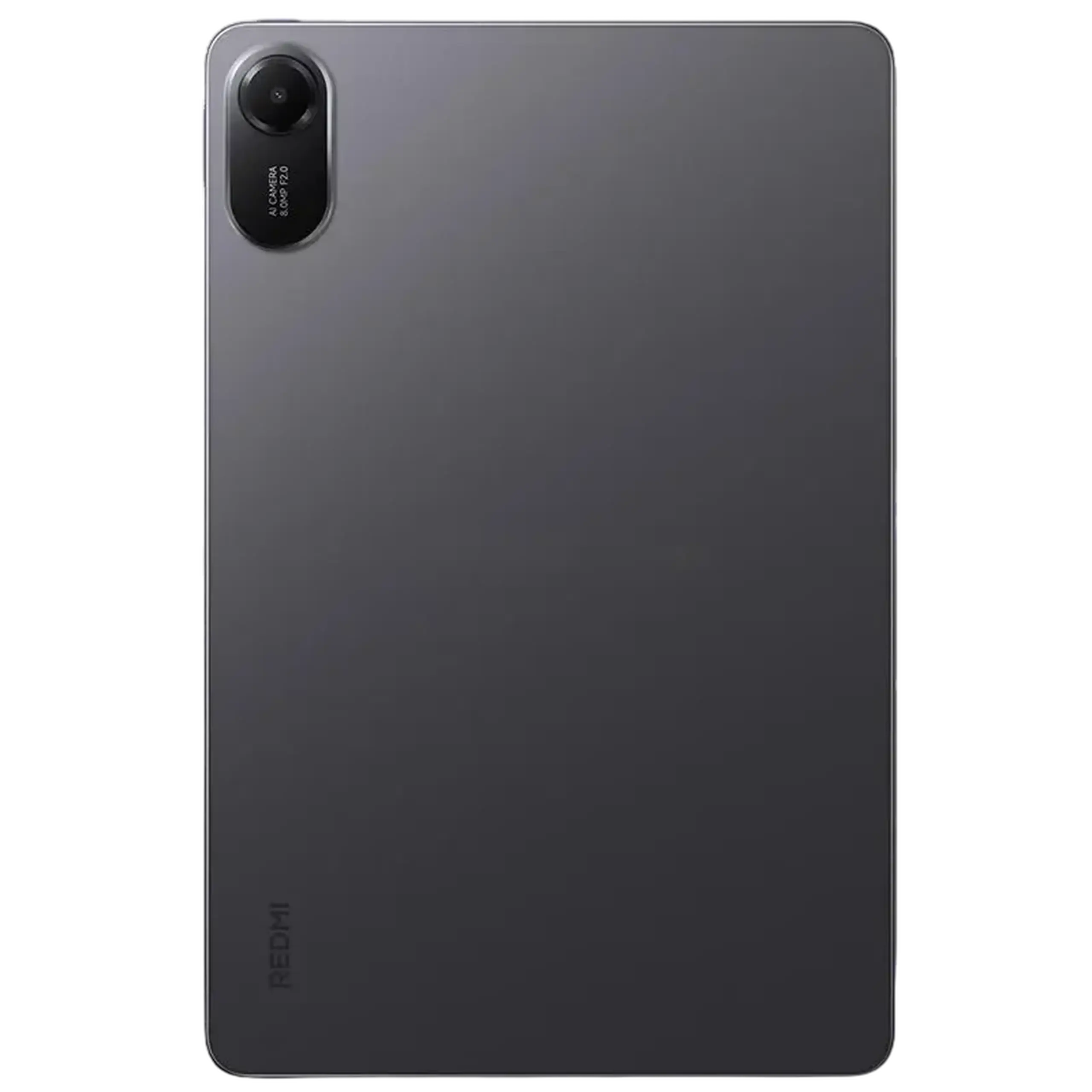Tabletă Xiaomi Redmi Pad 2, Wi-Fi, 4GB/128GB, Gri