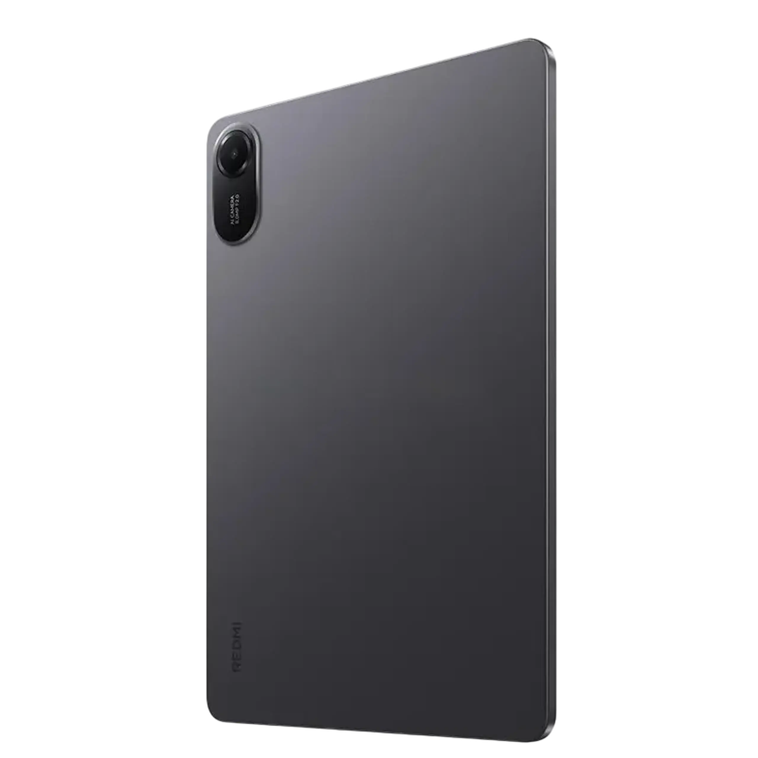 Tabletă Xiaomi Redmi Pad 2, Wi-Fi, 4GB/128GB, Gri
