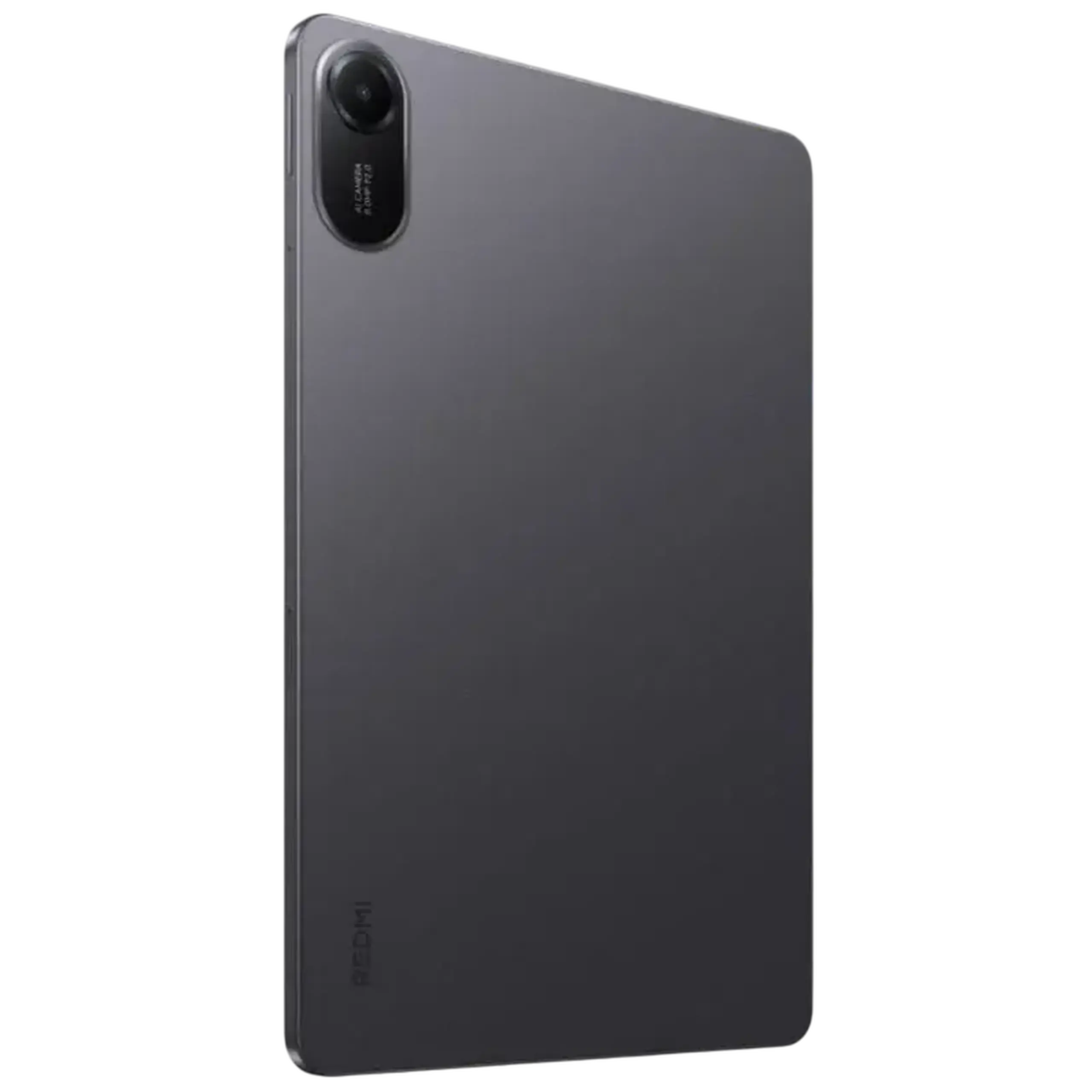 Tabletă Xiaomi Redmi Pad 2, Wi-Fi, 4GB/128GB, Gri