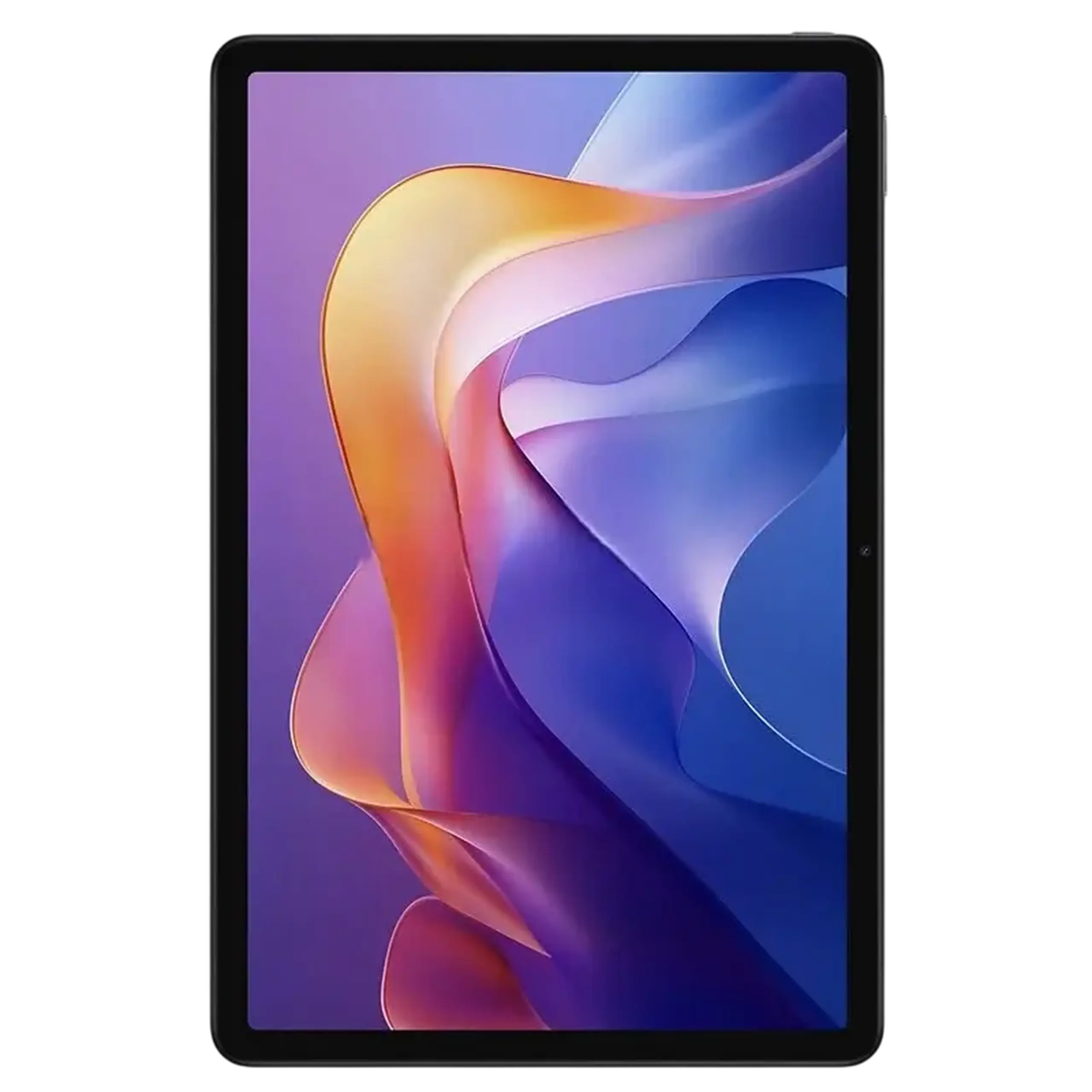 Tabletă Xiaomi Redmi Pad 2, Wi-Fi, 4GB/128GB, Gri