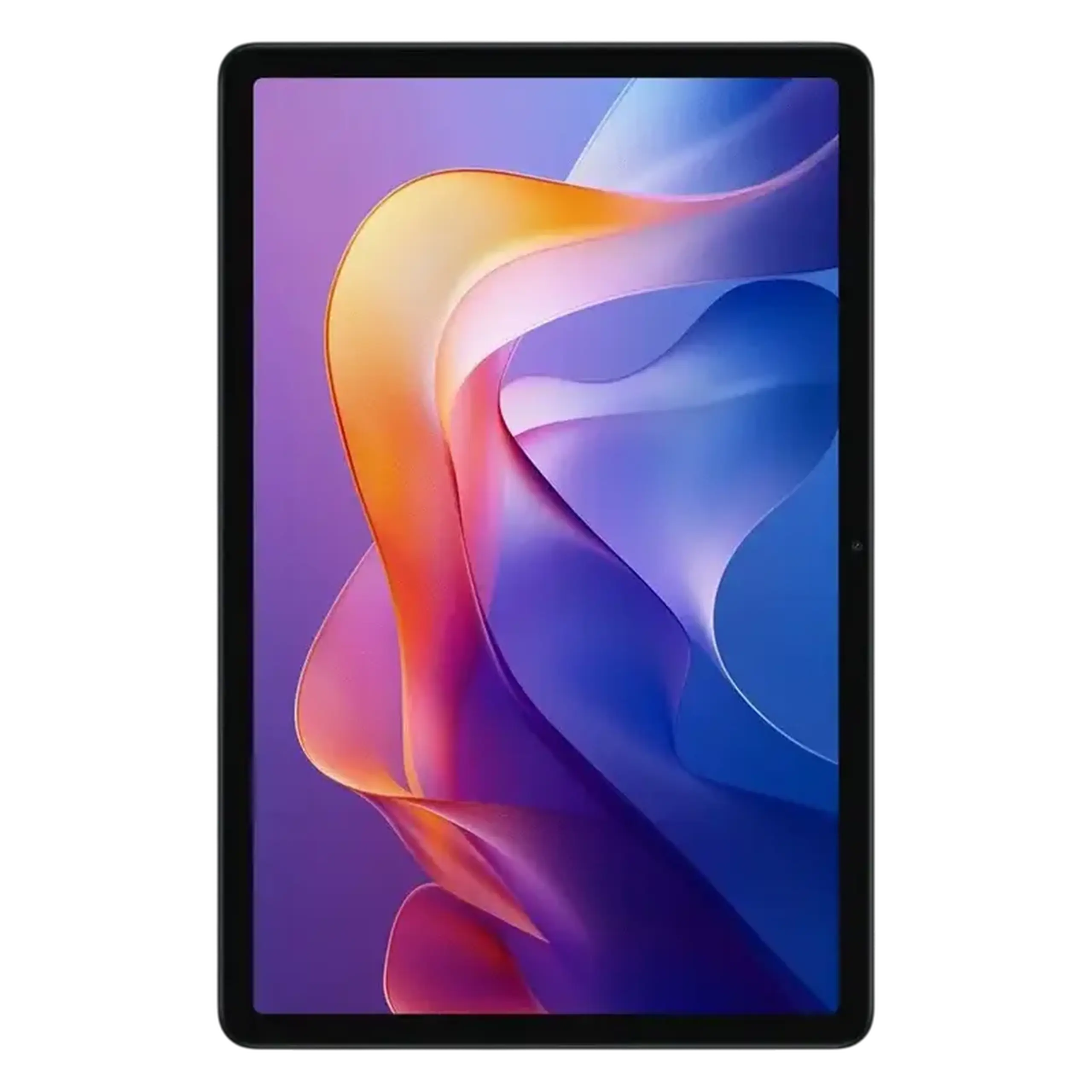 Tabletă Xiaomi Redmi Pad 2, Wi-Fi, 4GB/128GB, Mint Green