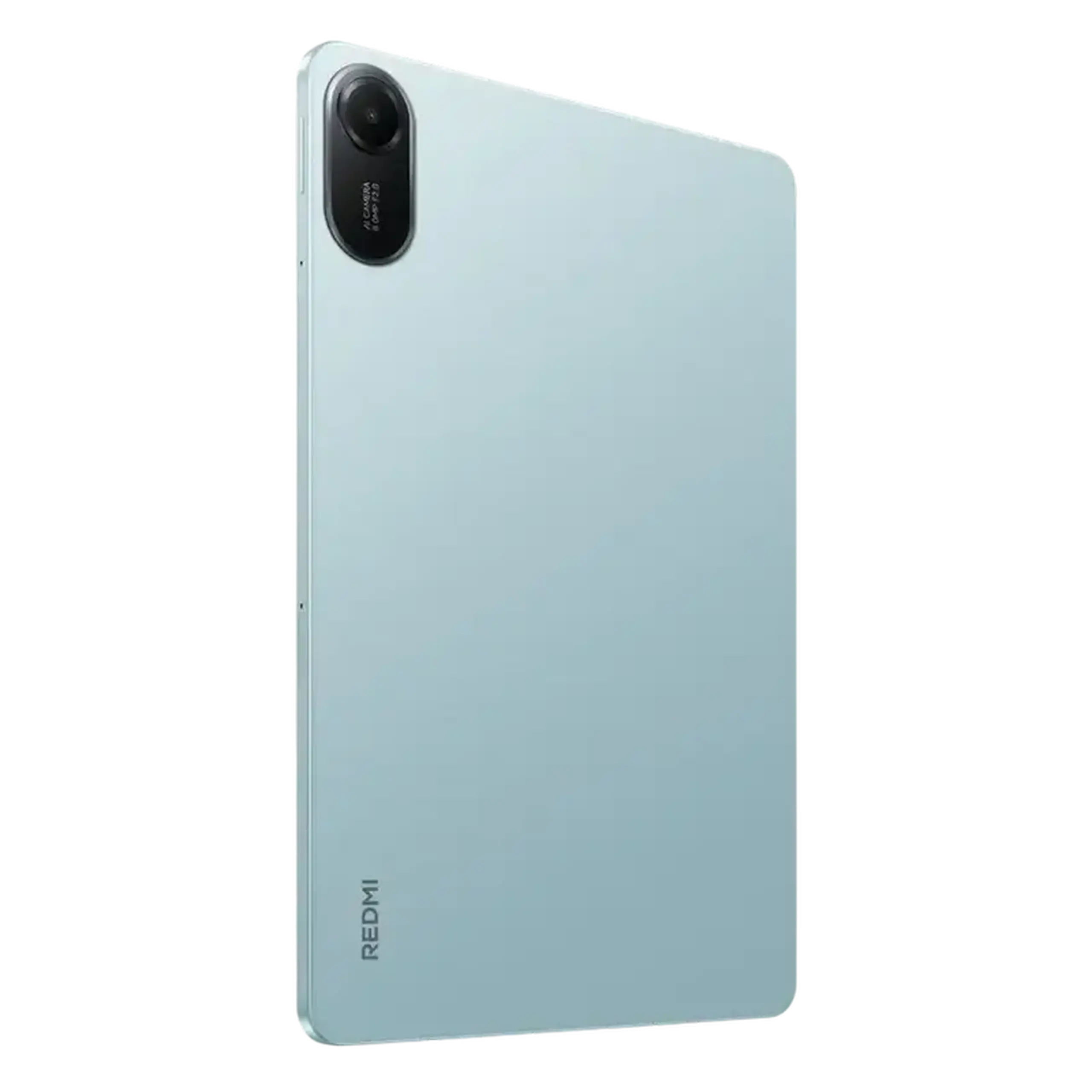 Tabletă Xiaomi Redmi Pad 2, Wi-Fi, 4GB/128GB, Mint Green