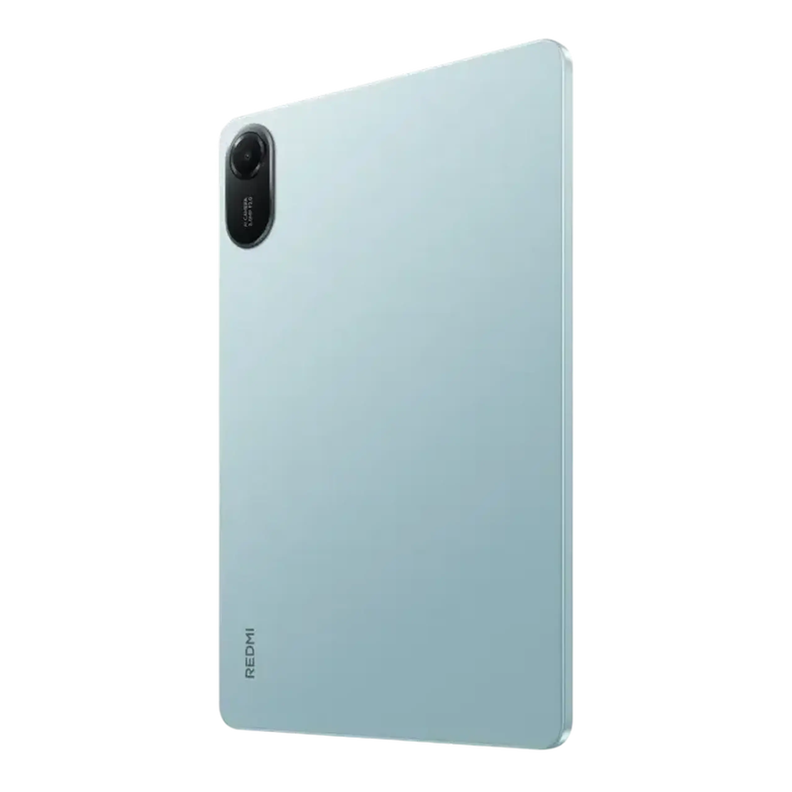 Tabletă Xiaomi Redmi Pad 2, Wi-Fi, 4GB/128GB, Mint Green