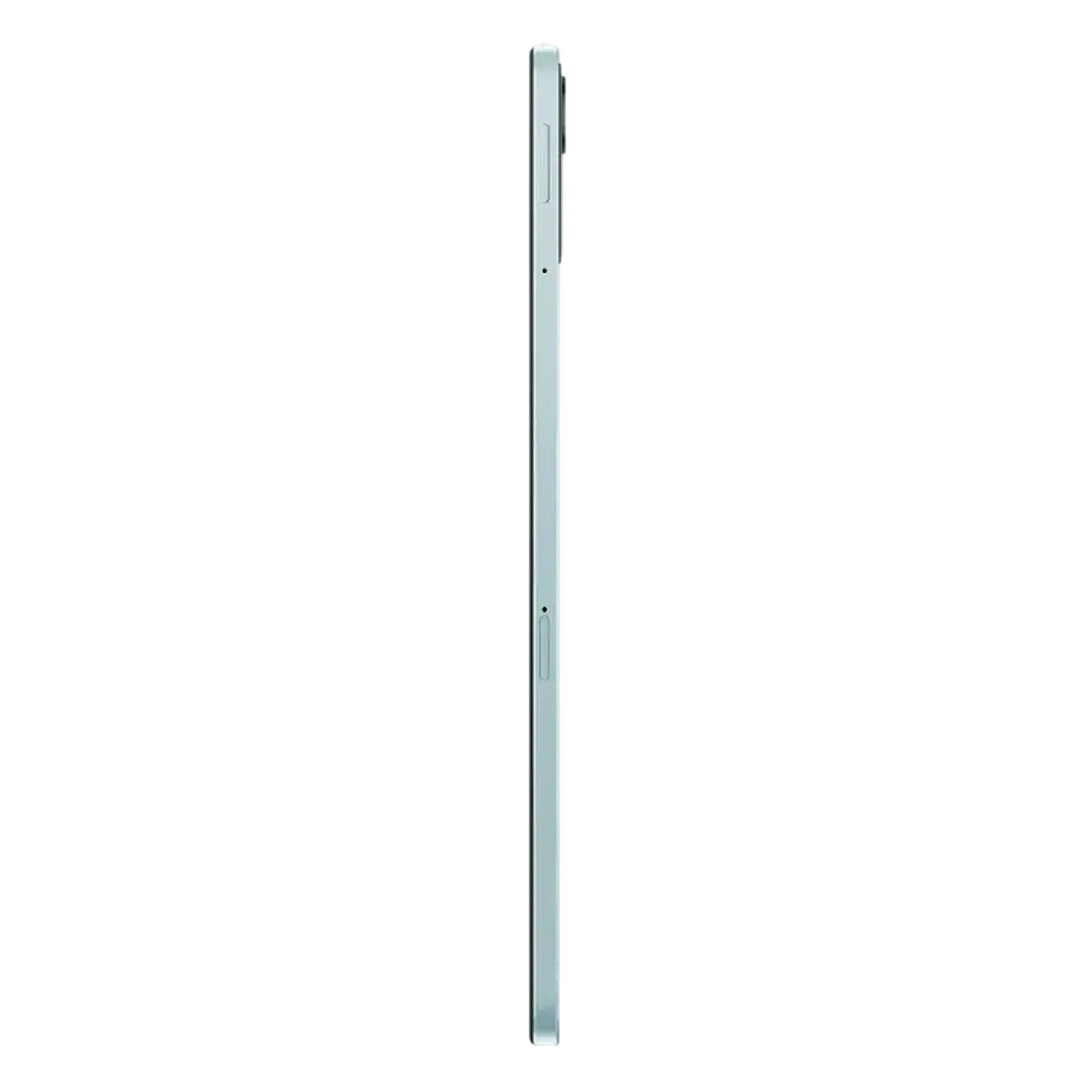 Tabletă Xiaomi Redmi Pad 2, Wi-Fi, 4GB/128GB, Mint Green