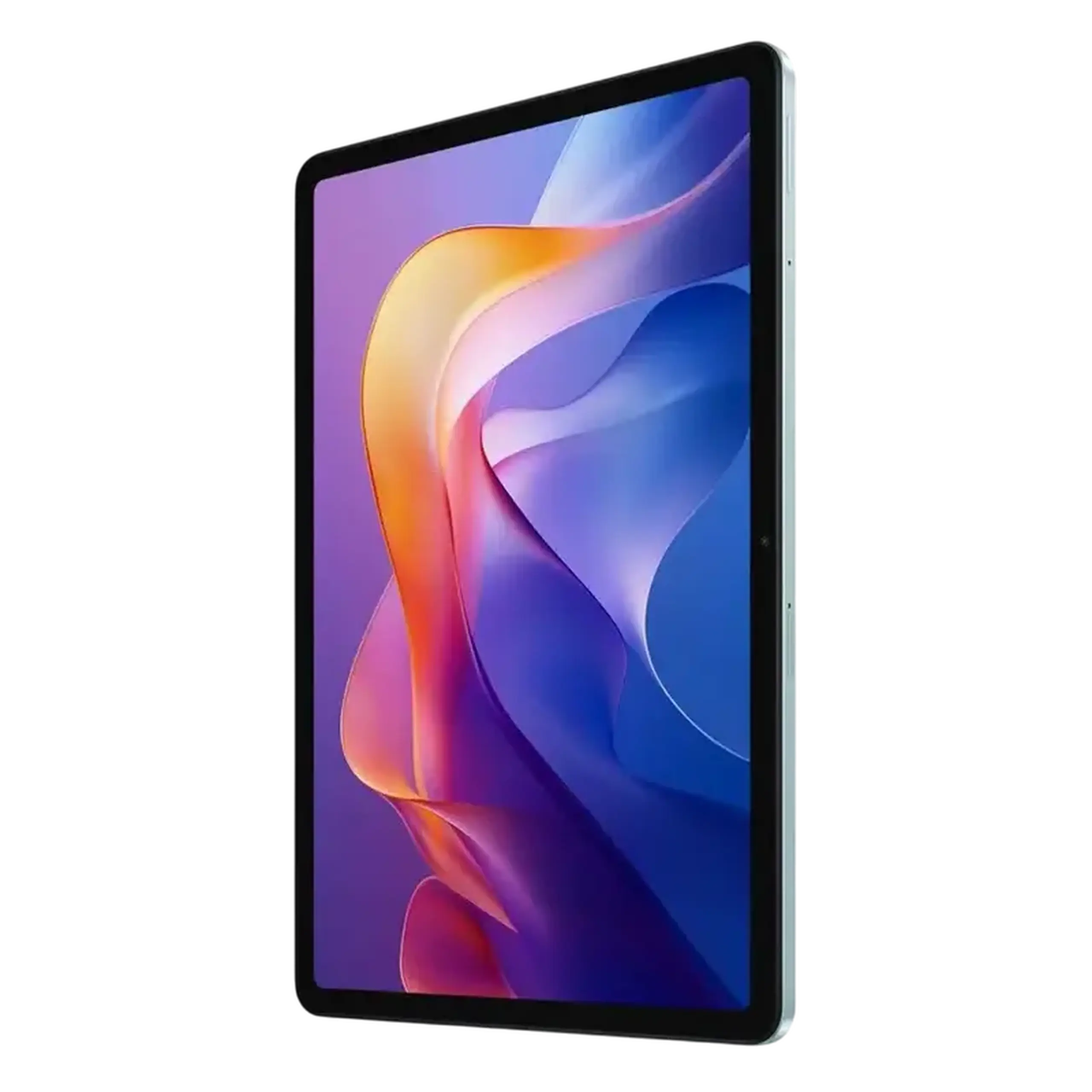 Tabletă Xiaomi Redmi Pad 2, Wi-Fi, 4GB/128GB, Mint Green