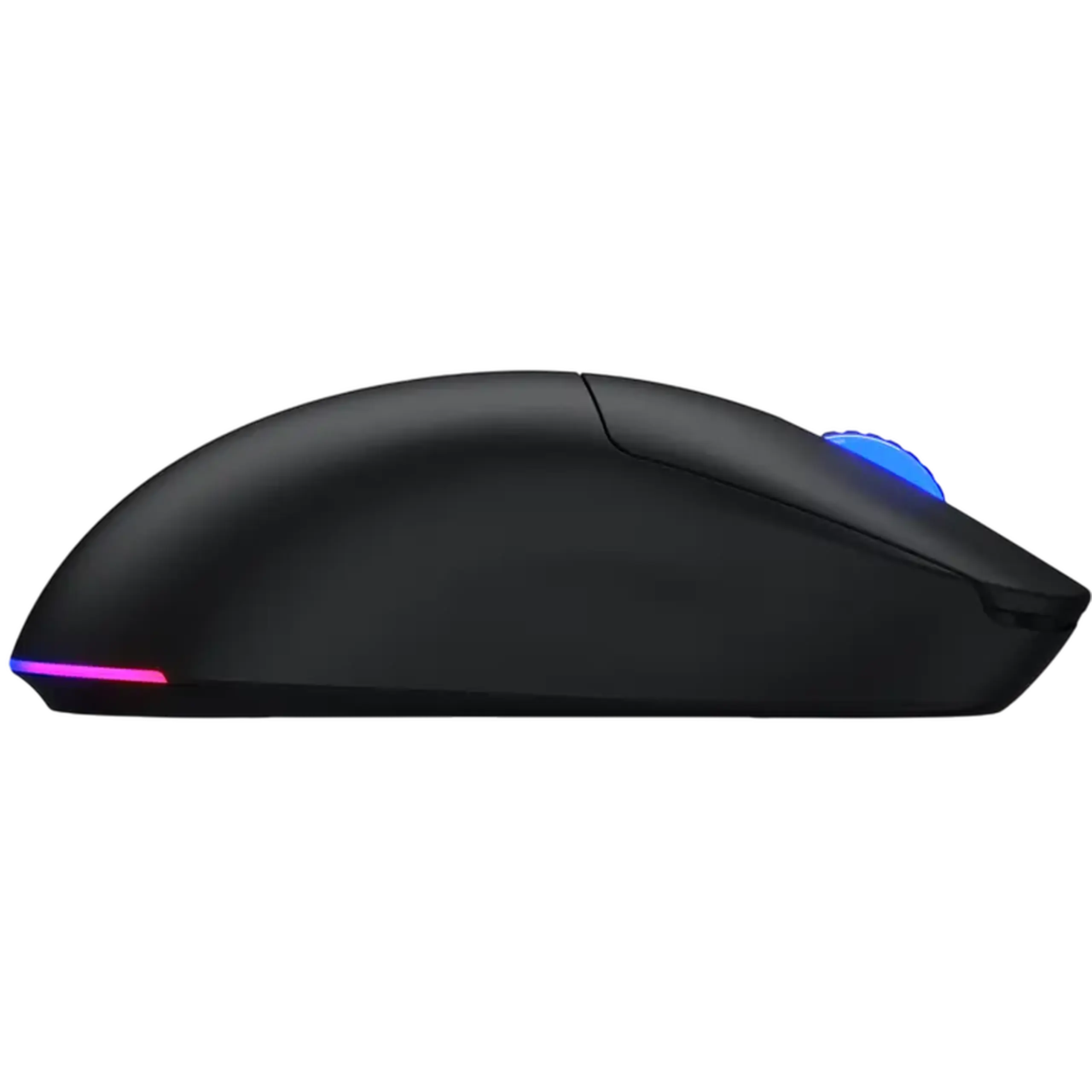 Gaming Mouse HATOR Quasar 3, Negru