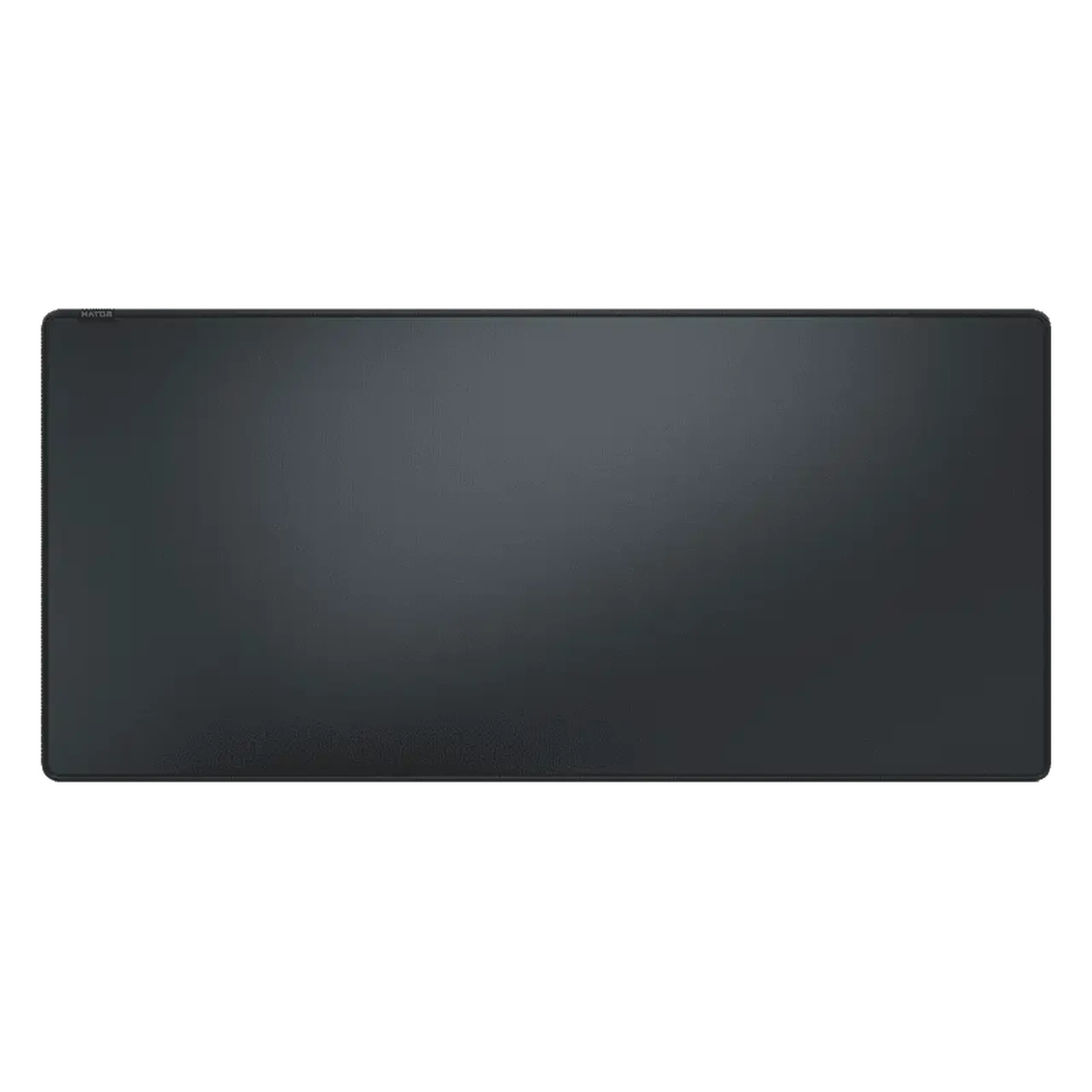 Mouse Pad pentru jocuri HATOR Tonn EVO, Extra Large, Negru