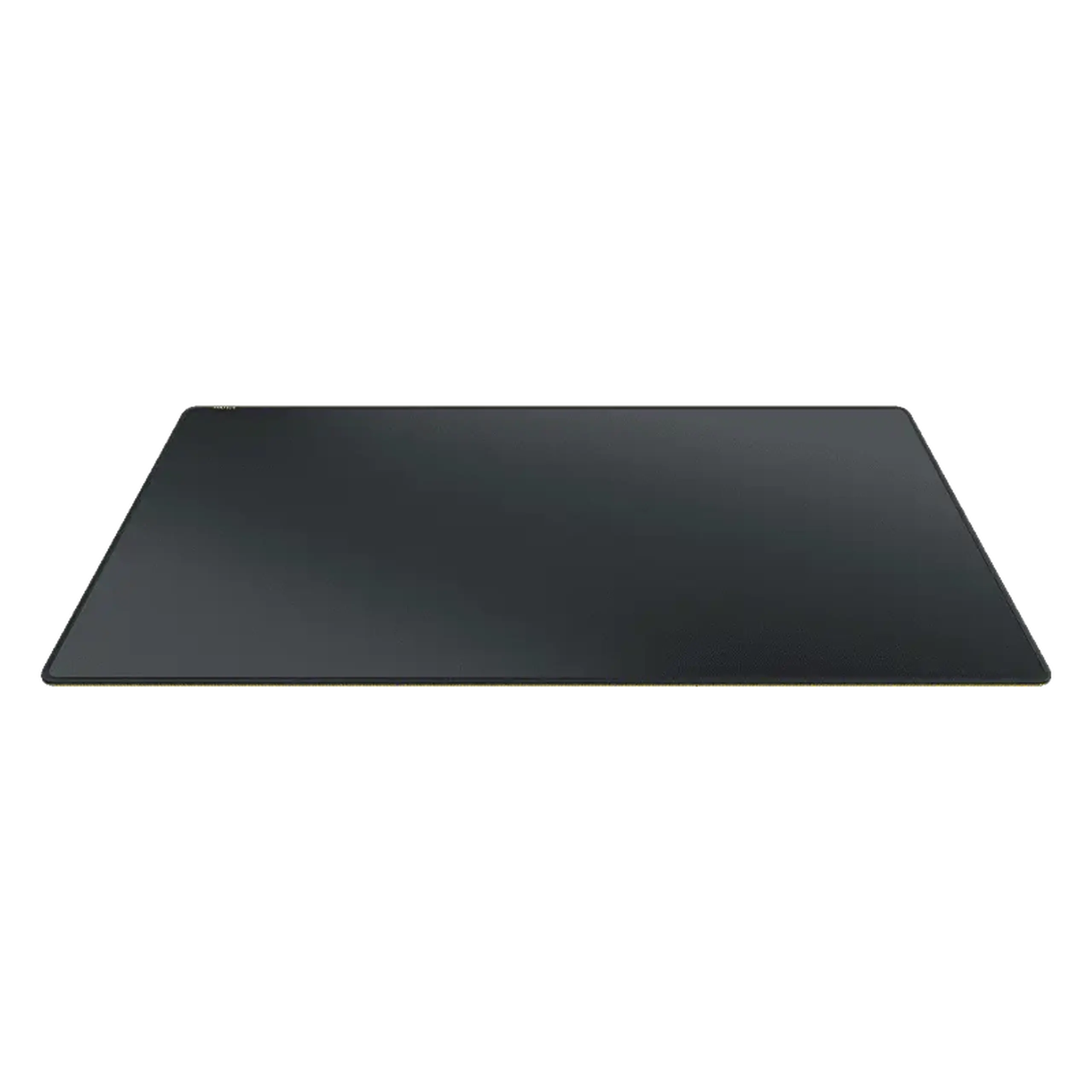 Mouse Pad pentru jocuri HATOR Tonn EVO, Extra Large, Negru
