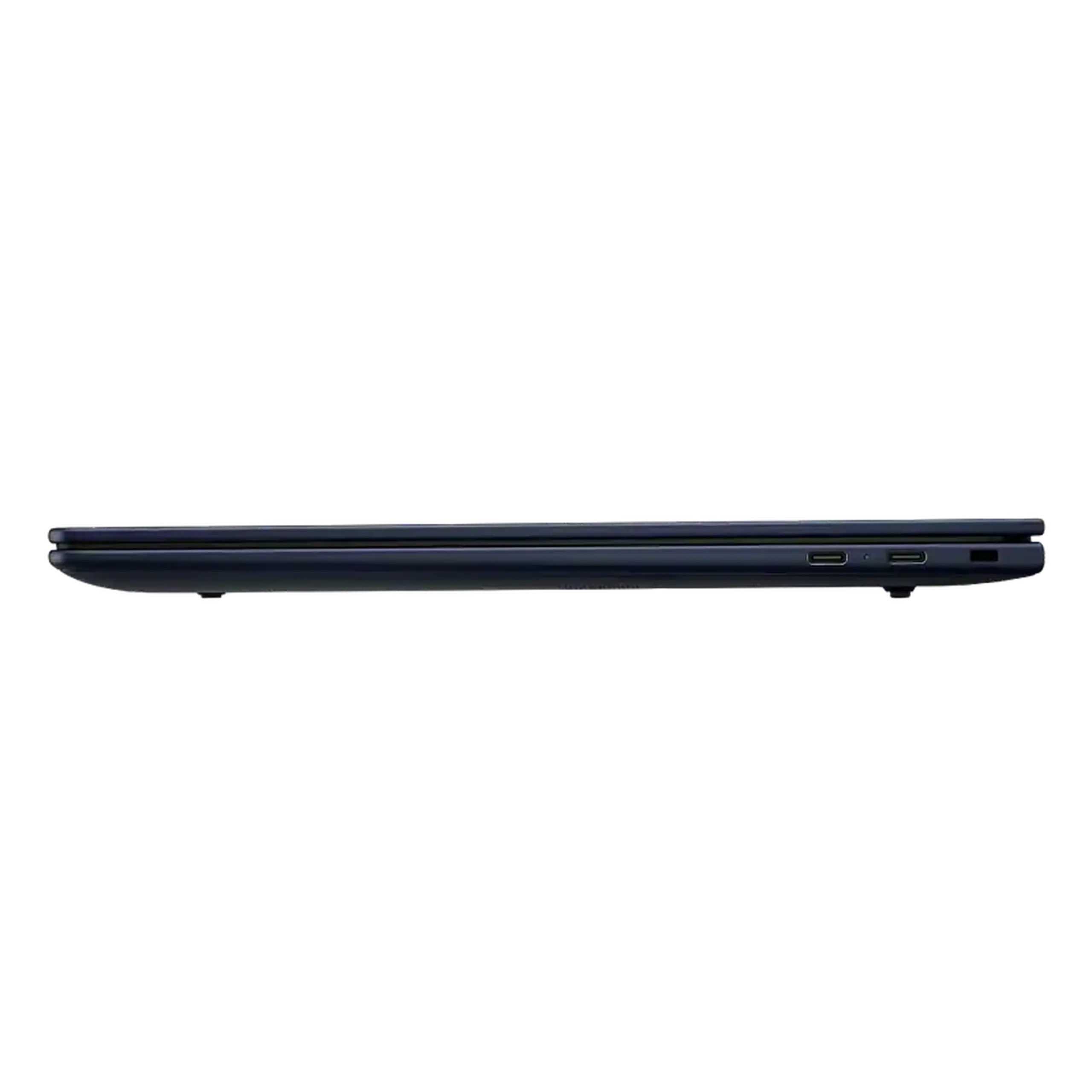 Laptop 14" HP EliteBook G1i 14 AI, Atmospheric Blue, Intel Core 7 258V, 32GB/1024GB, Windows 11 Pro