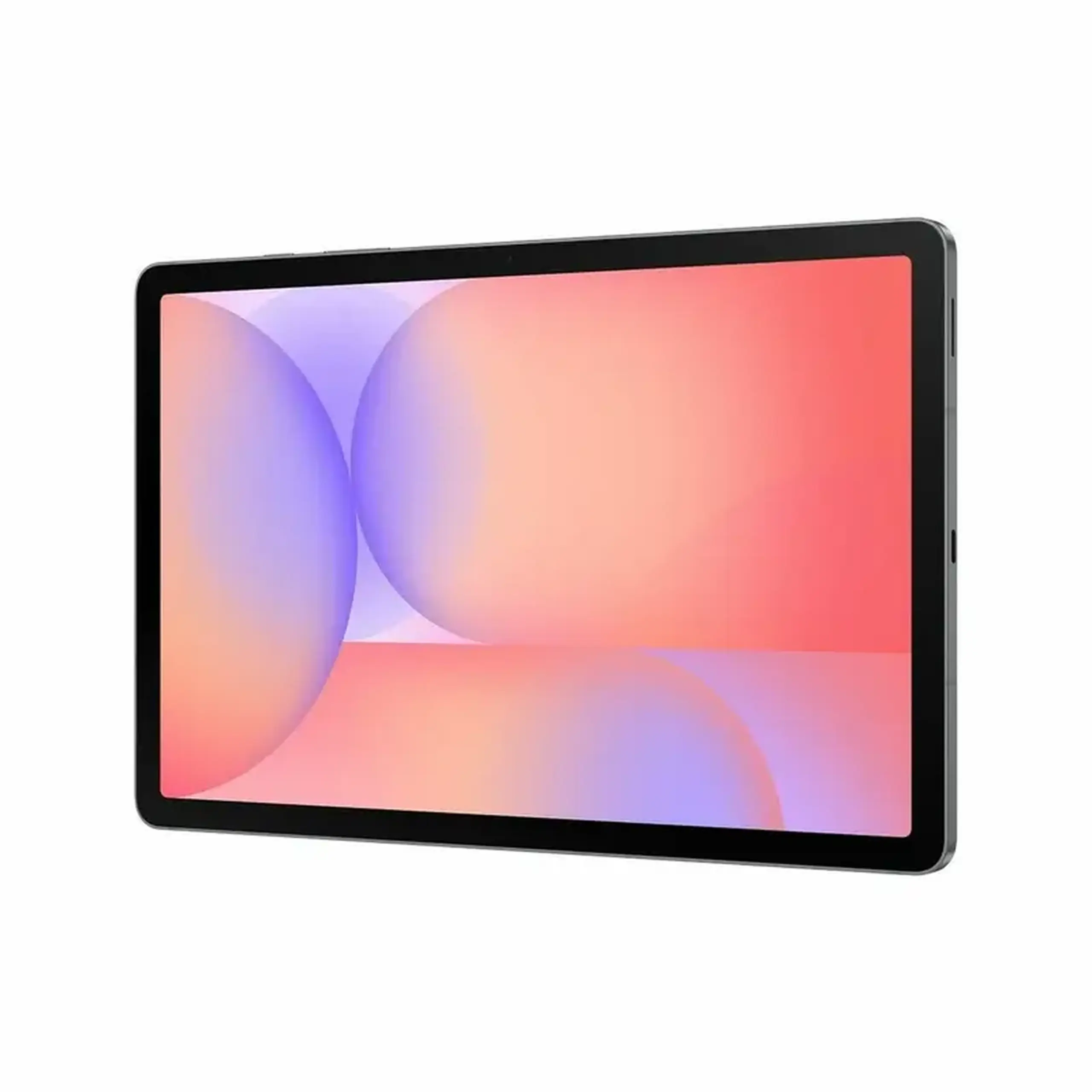 Tabletă Samsung Galaxy Tab S10 Lite, Wi-Fi, 8GB/256GB, Gri