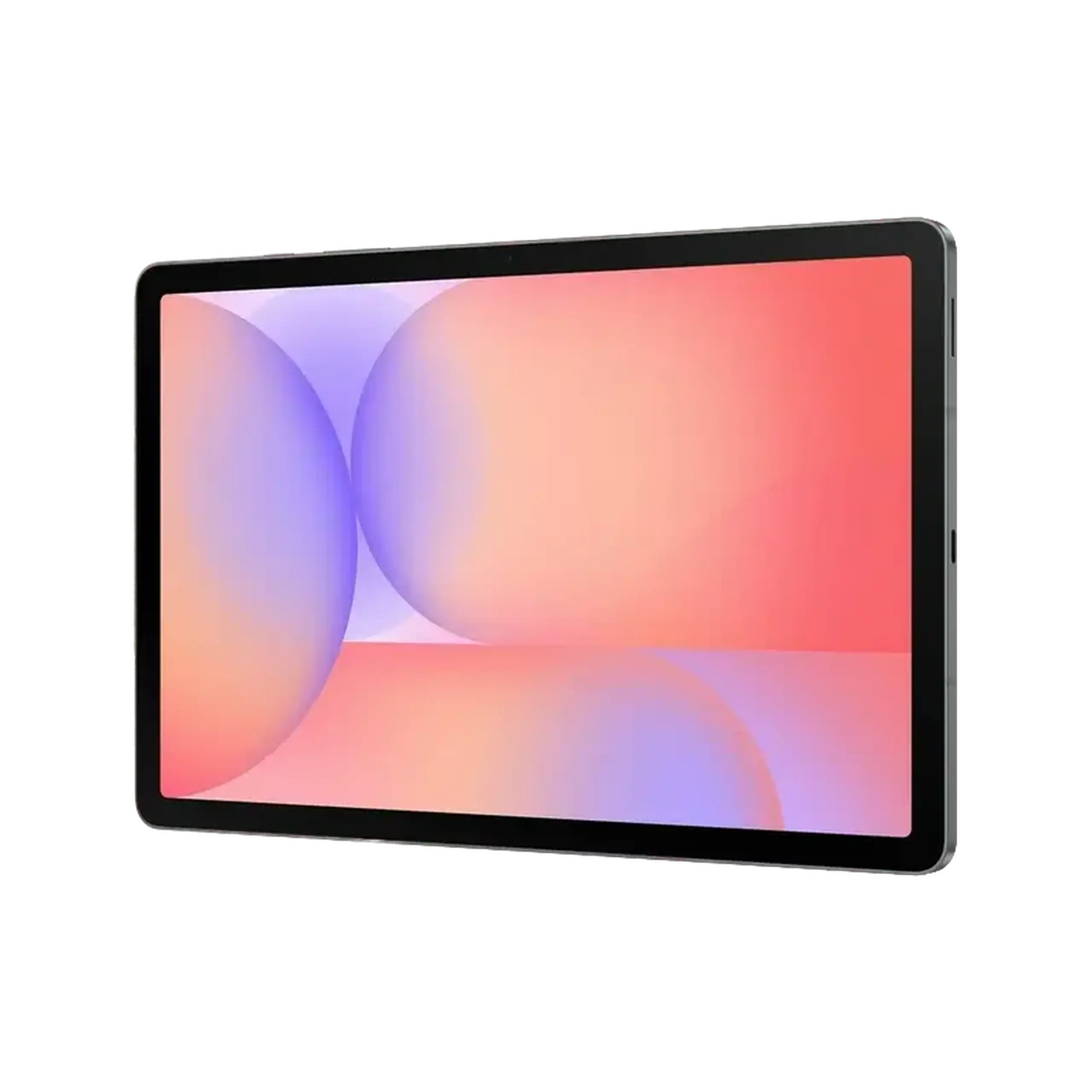 Tabletă Samsung Galaxy Tab S10 Lite, Wi-Fi, 8GB/256GB, Gri