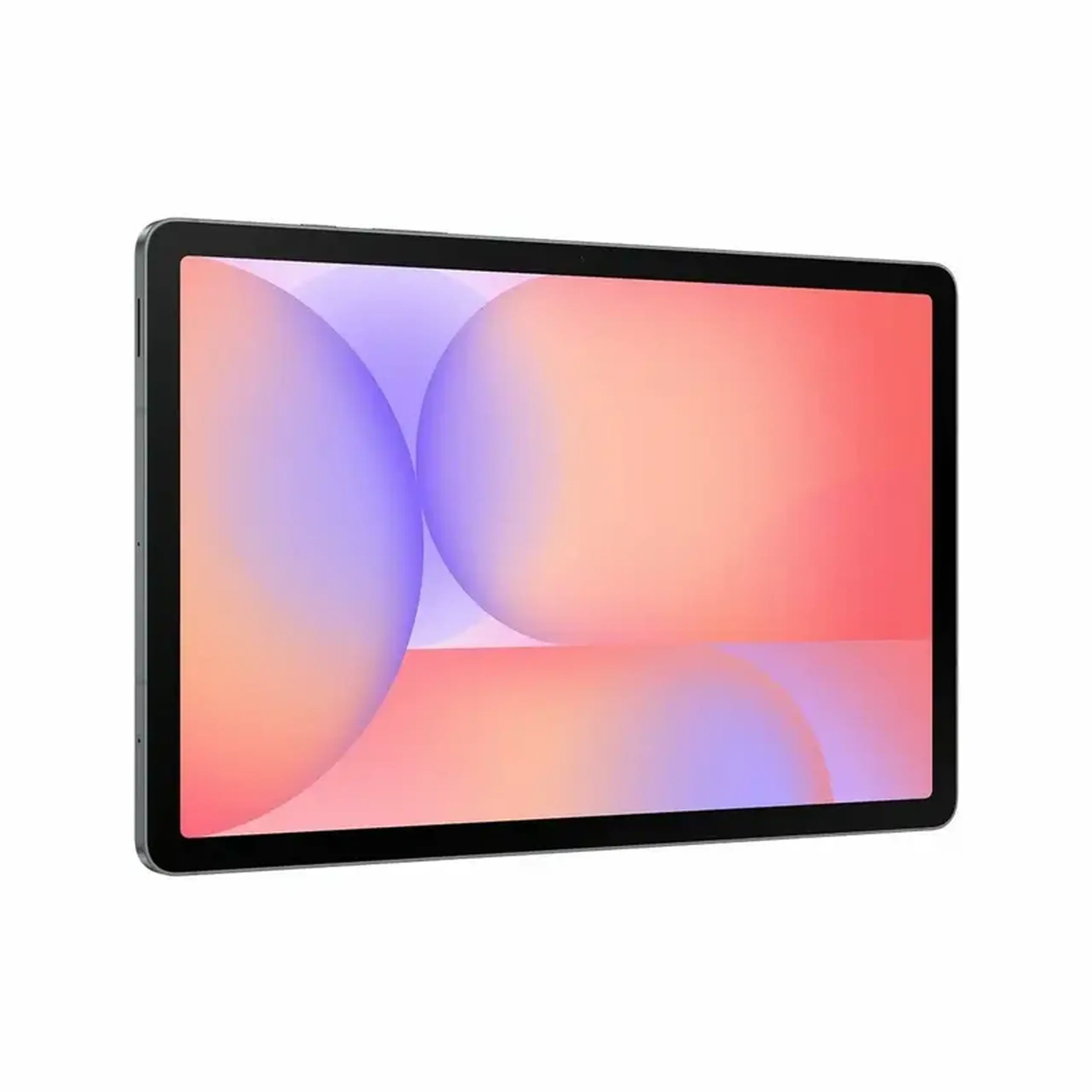 Tabletă Samsung Galaxy Tab S10 Lite, Wi-Fi, 8GB/256GB, Gri