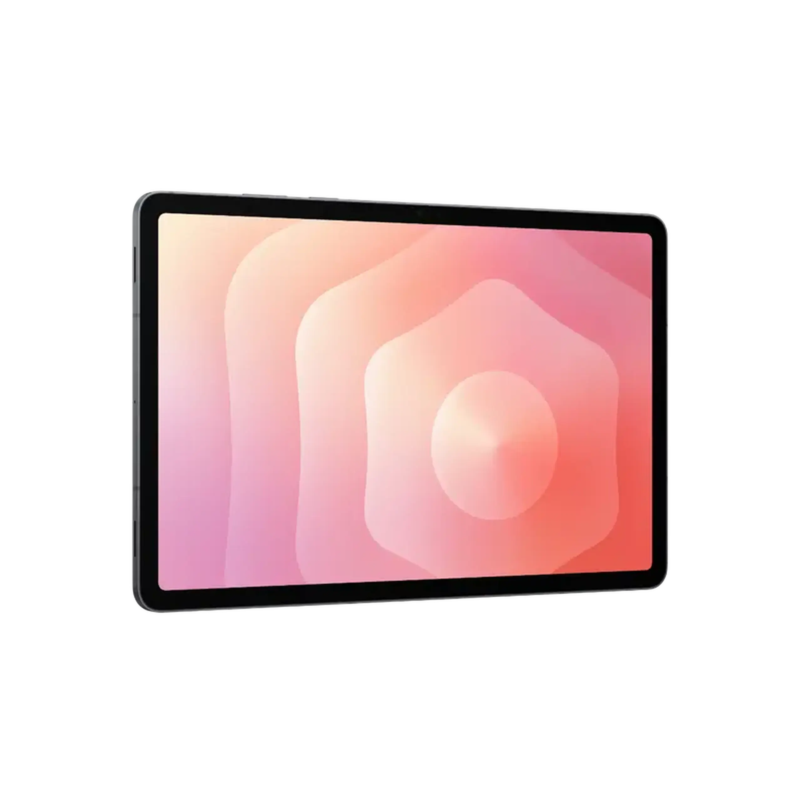 Tabletă Samsung Galaxy Tab S11, Wi-Fi + 5G, 12GB/256GB, Gri