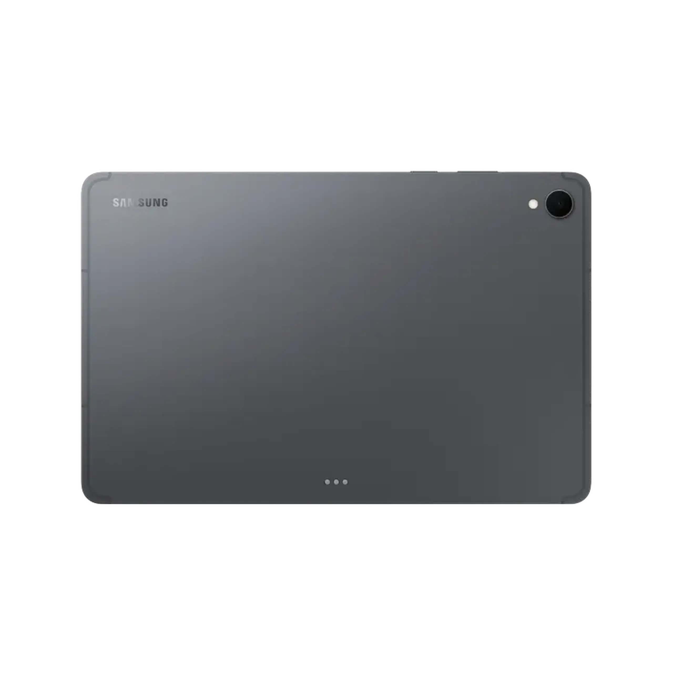 Tabletă Samsung Galaxy Tab S11, Wi-Fi + 5G, 12GB/256GB, Gri