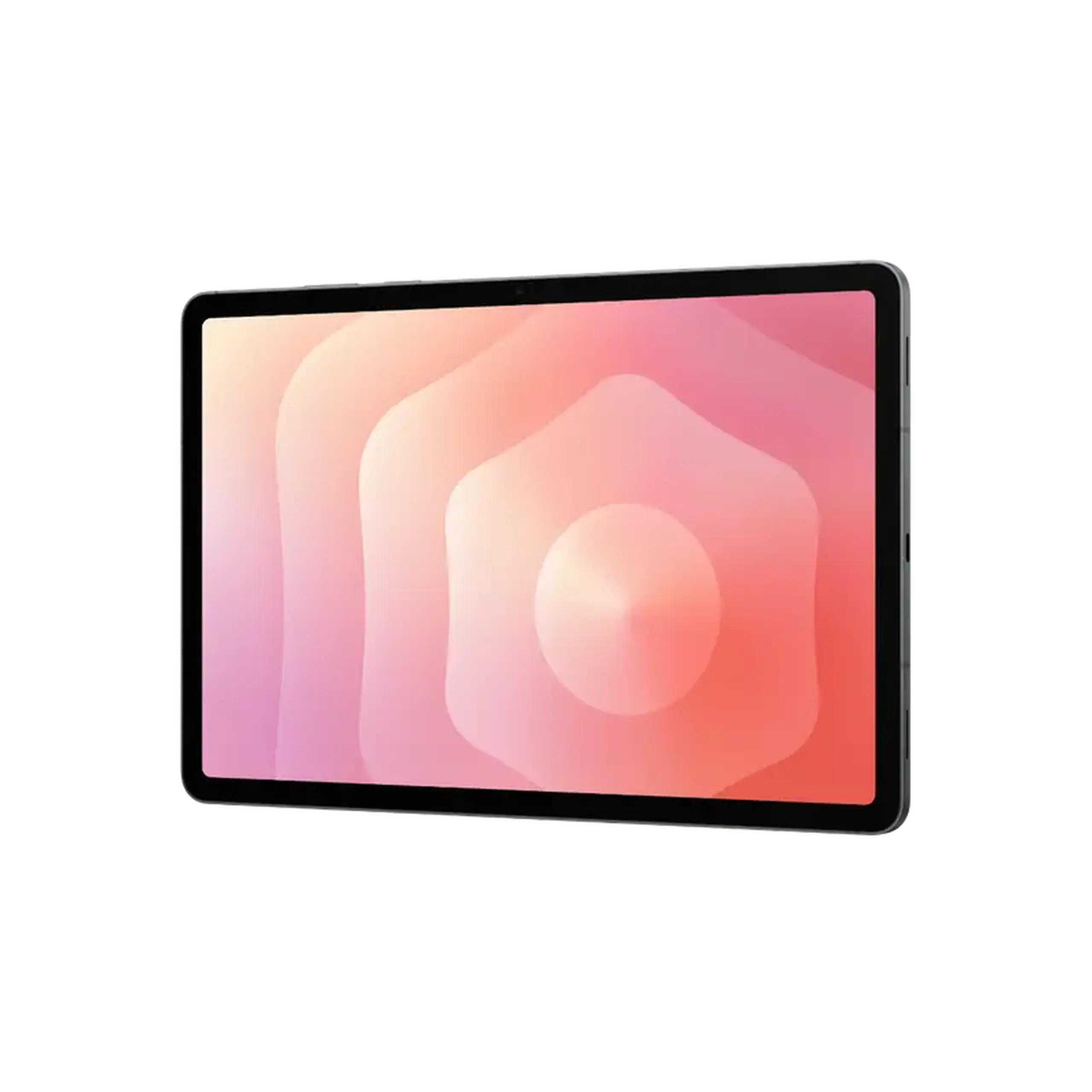 Tabletă Samsung Galaxy Tab S11, Wi-Fi + 5G, 12GB/256GB, Gri