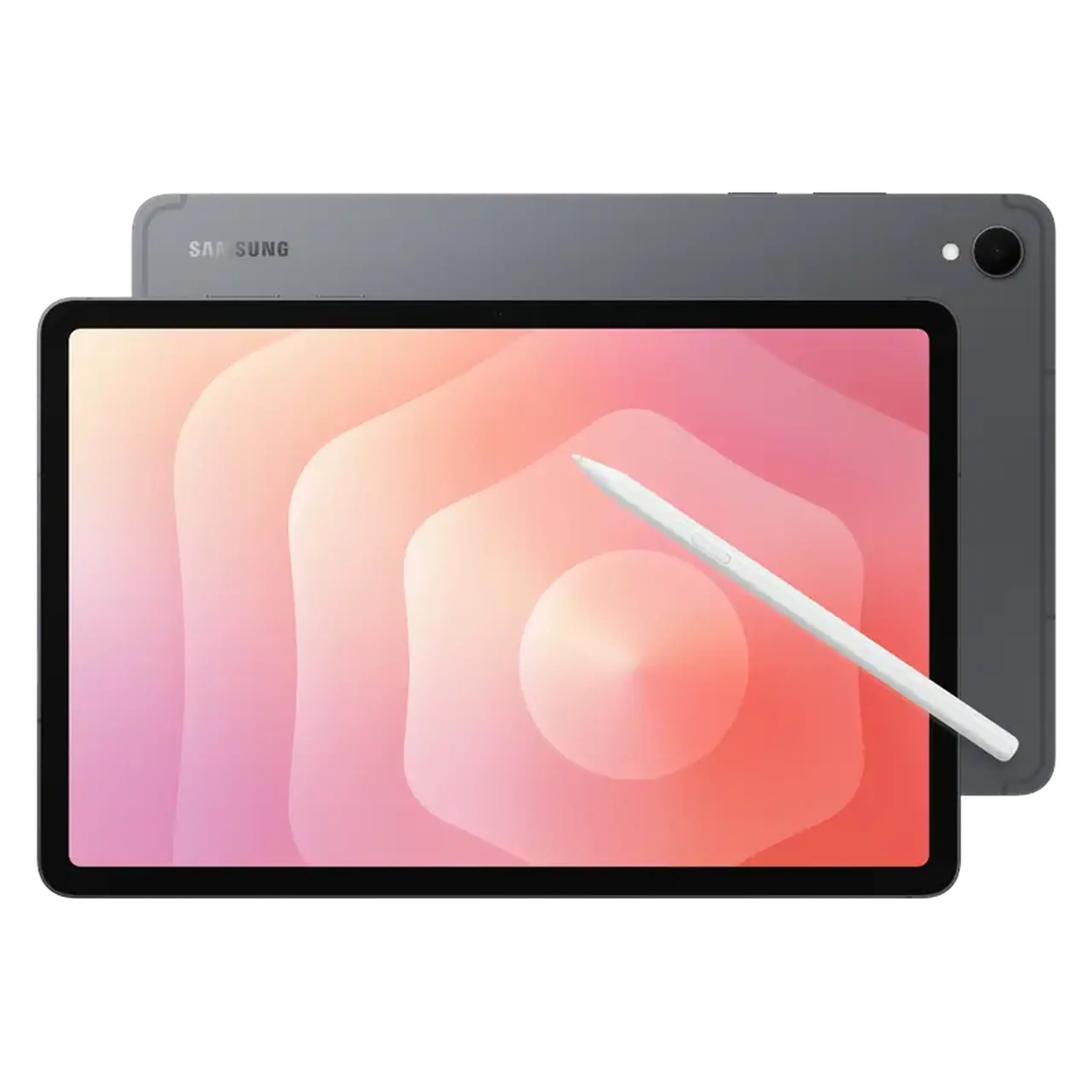 Tabletă Samsung Galaxy Tab S11, Wi-Fi, 12GB/256GB, Gri