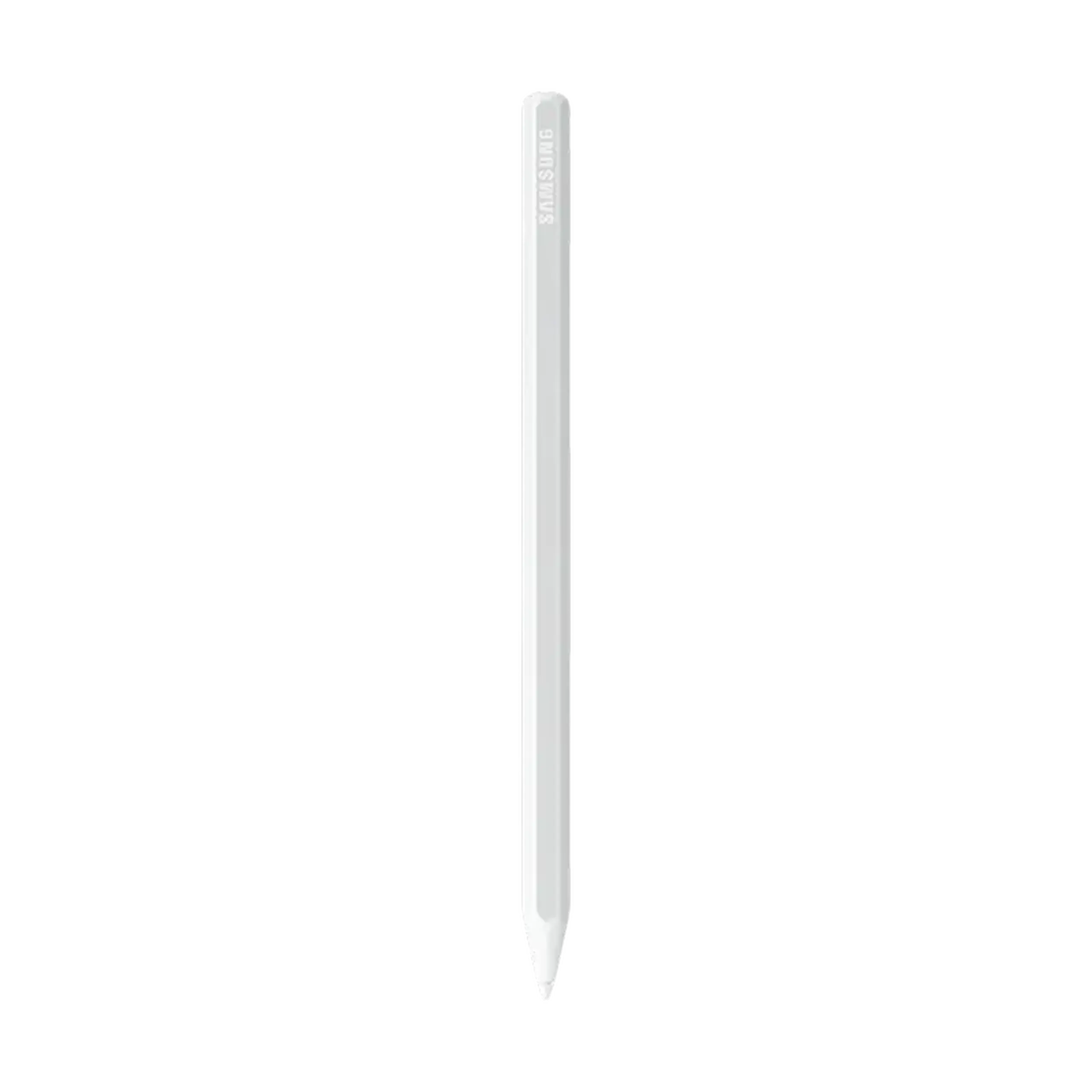 Tabletă Samsung Galaxy Tab S11, Wi-Fi, 12GB/256GB, Gri