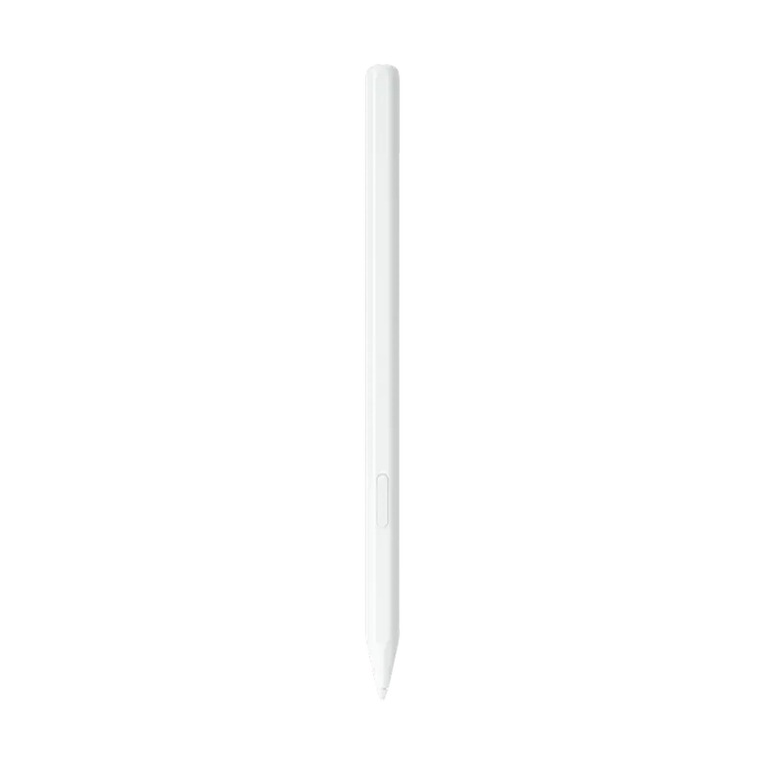Tabletă Samsung Galaxy Tab S11, Wi-Fi, 12GB/256GB, Gri