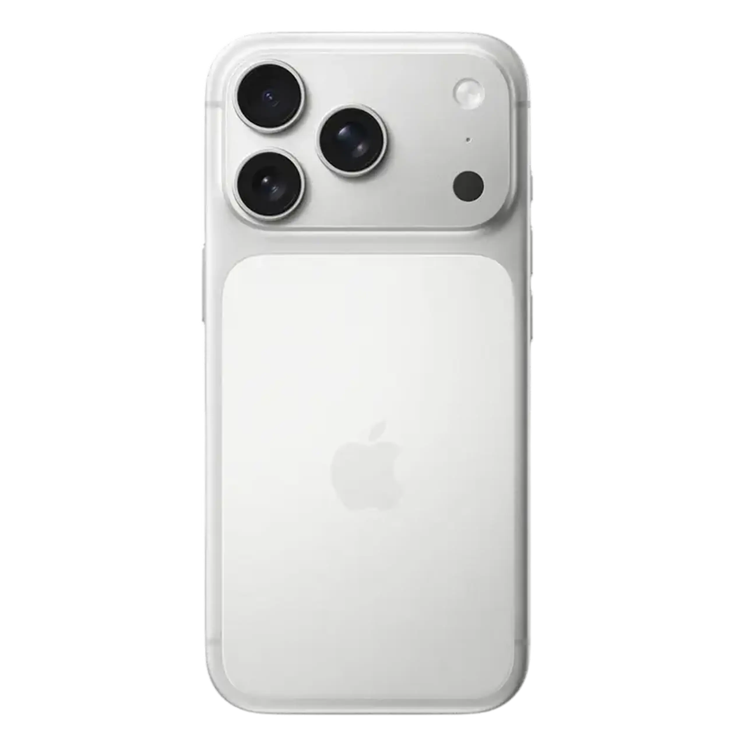 IPhone 17 Pro Max, 256 GB Silver MD