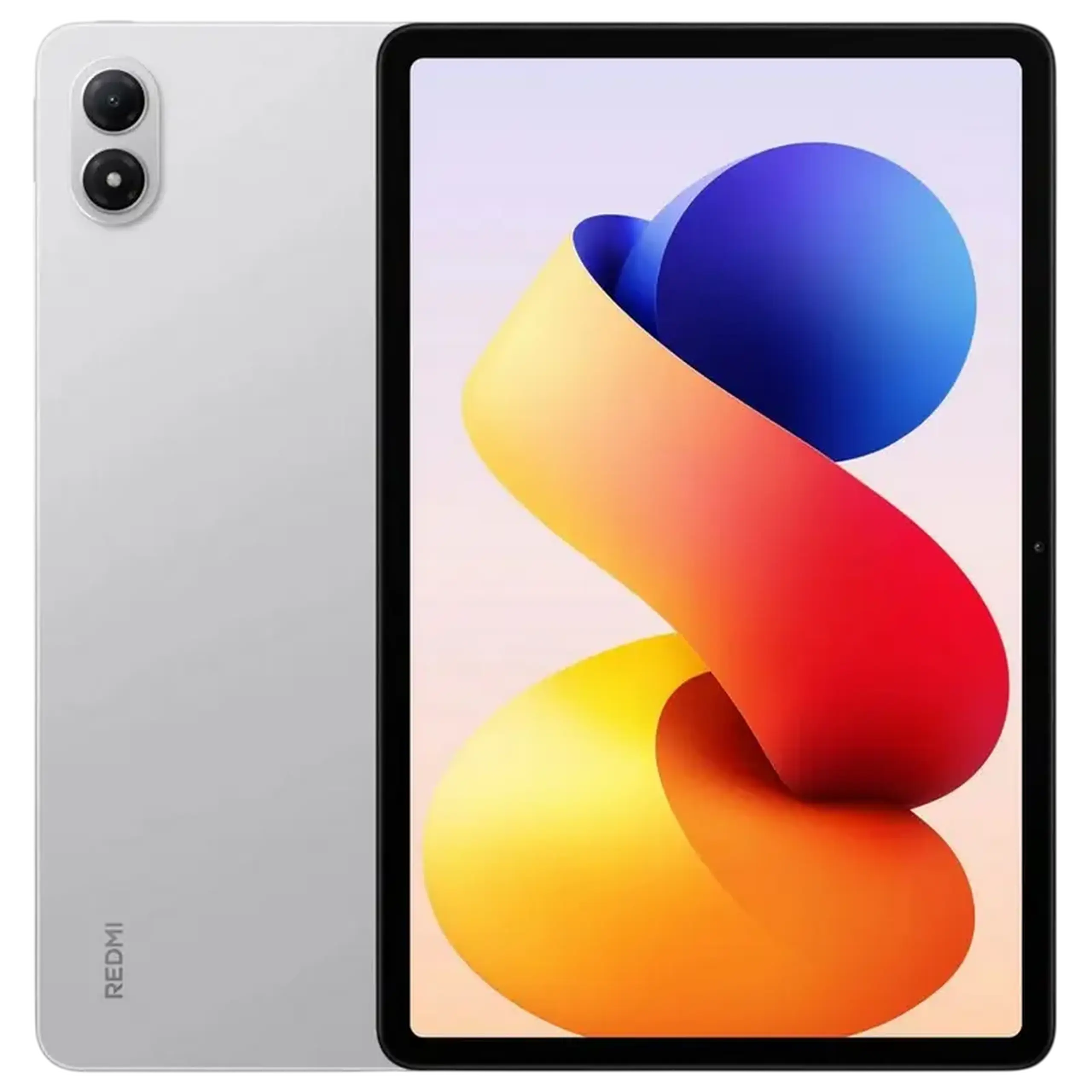 Redmi Pad 2 Pro 6/128 Argintiu