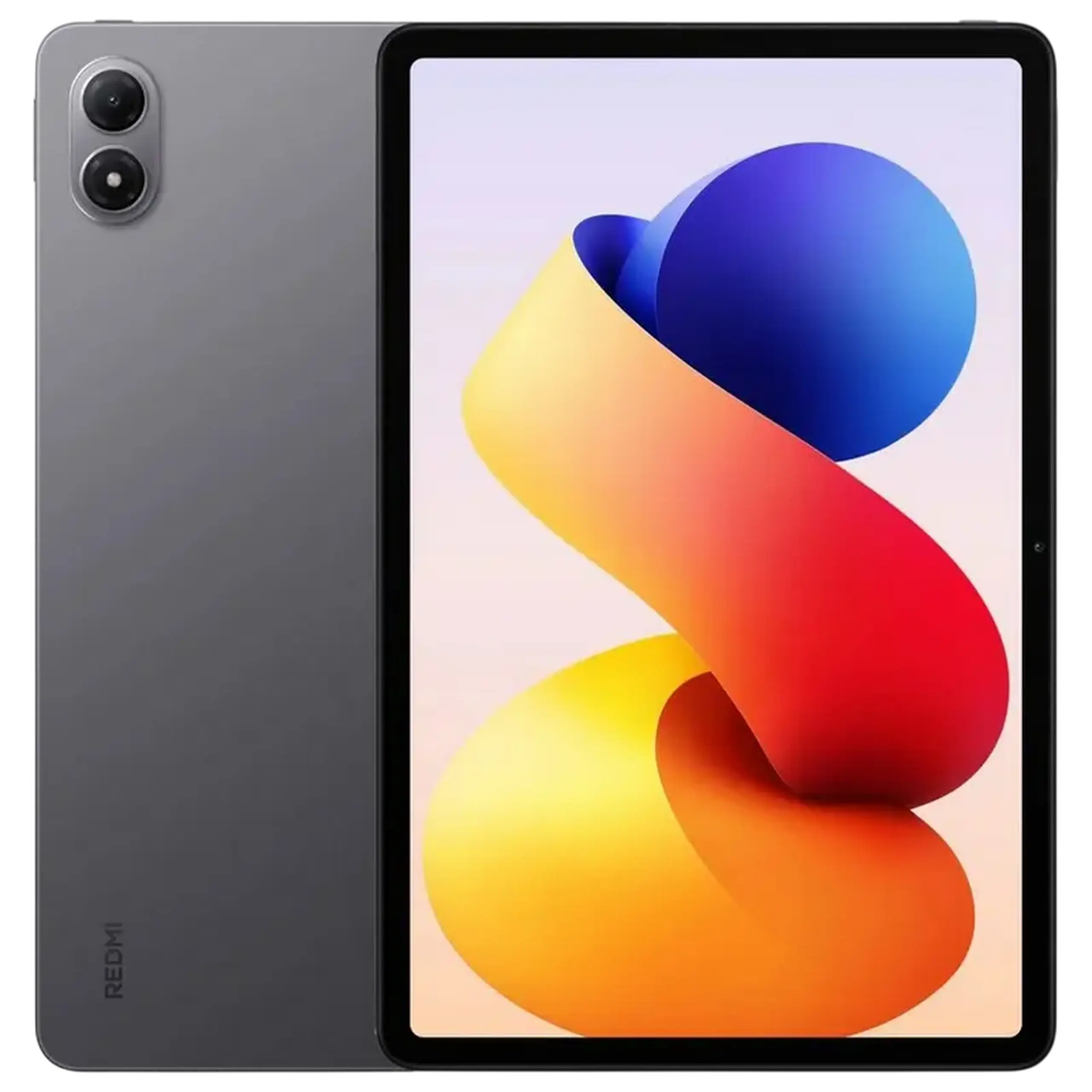 Tabletă Xiaomi Redmi Pad 2 Pro, Wi-Fi, 6GB/128GB, Graphite Gray