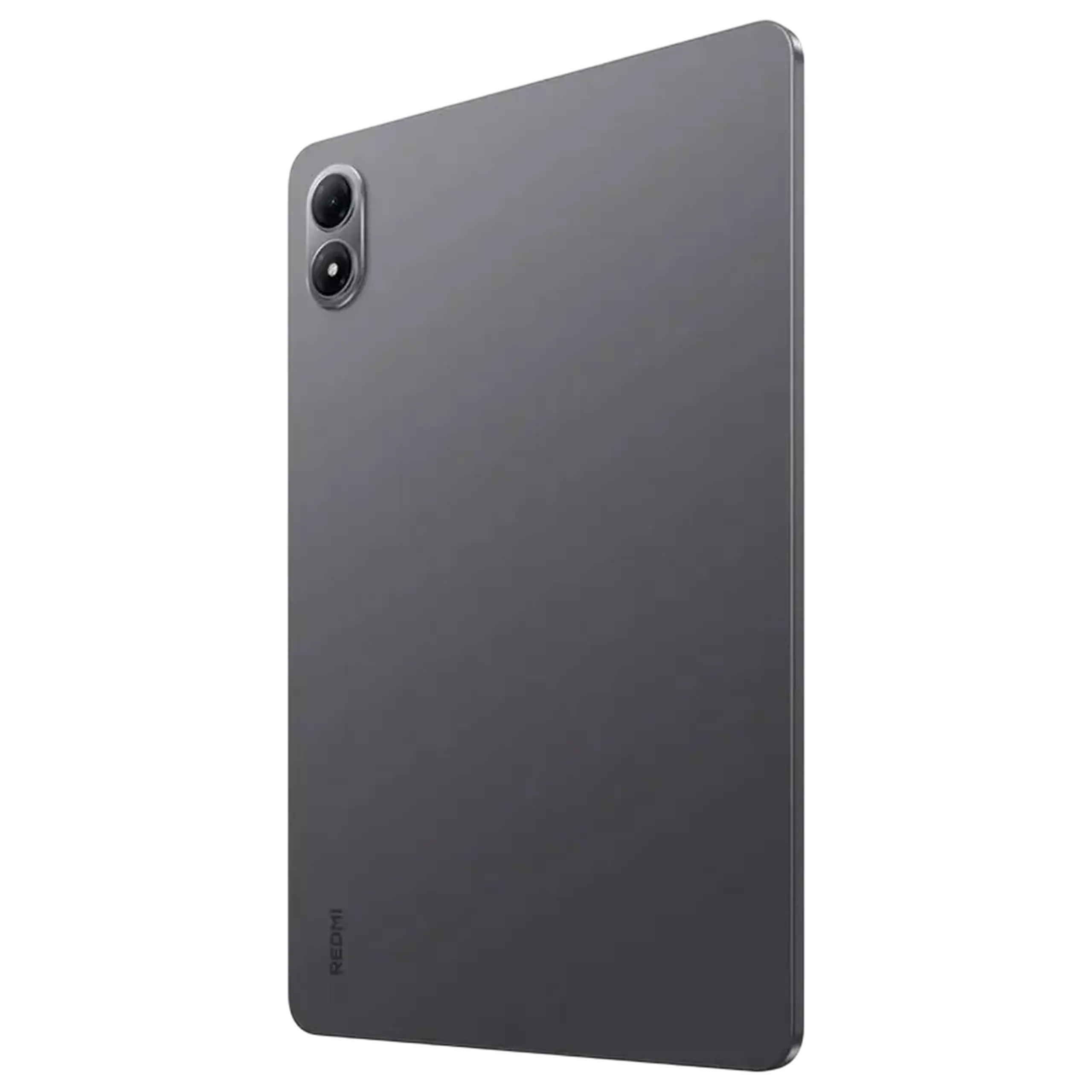Tabletă Xiaomi Redmi Pad 2 Pro, Wi-Fi, 8GB/256GB, Graphite Gray