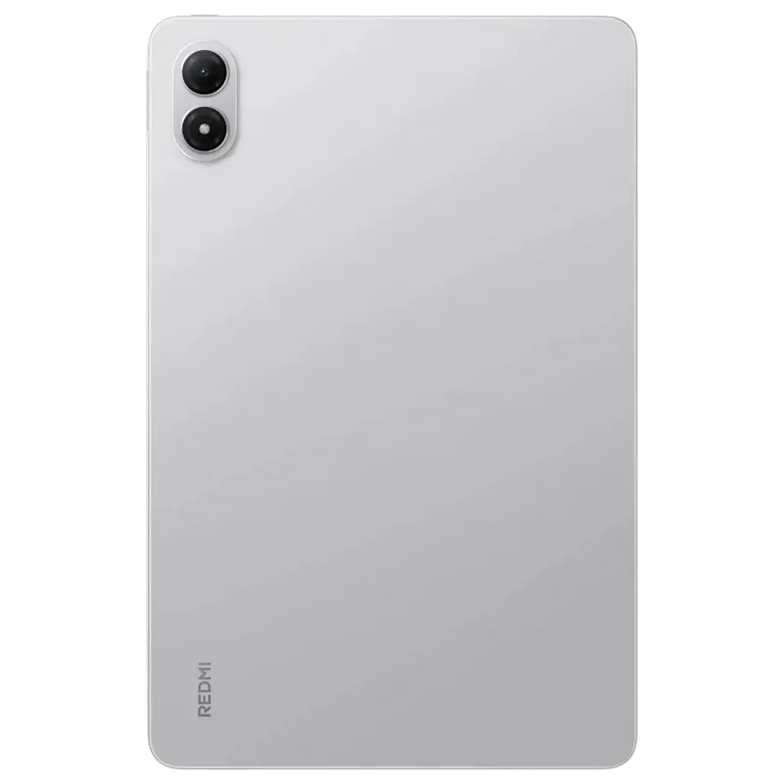 Redmi Pad 2 Pro 6/128 Argintiu