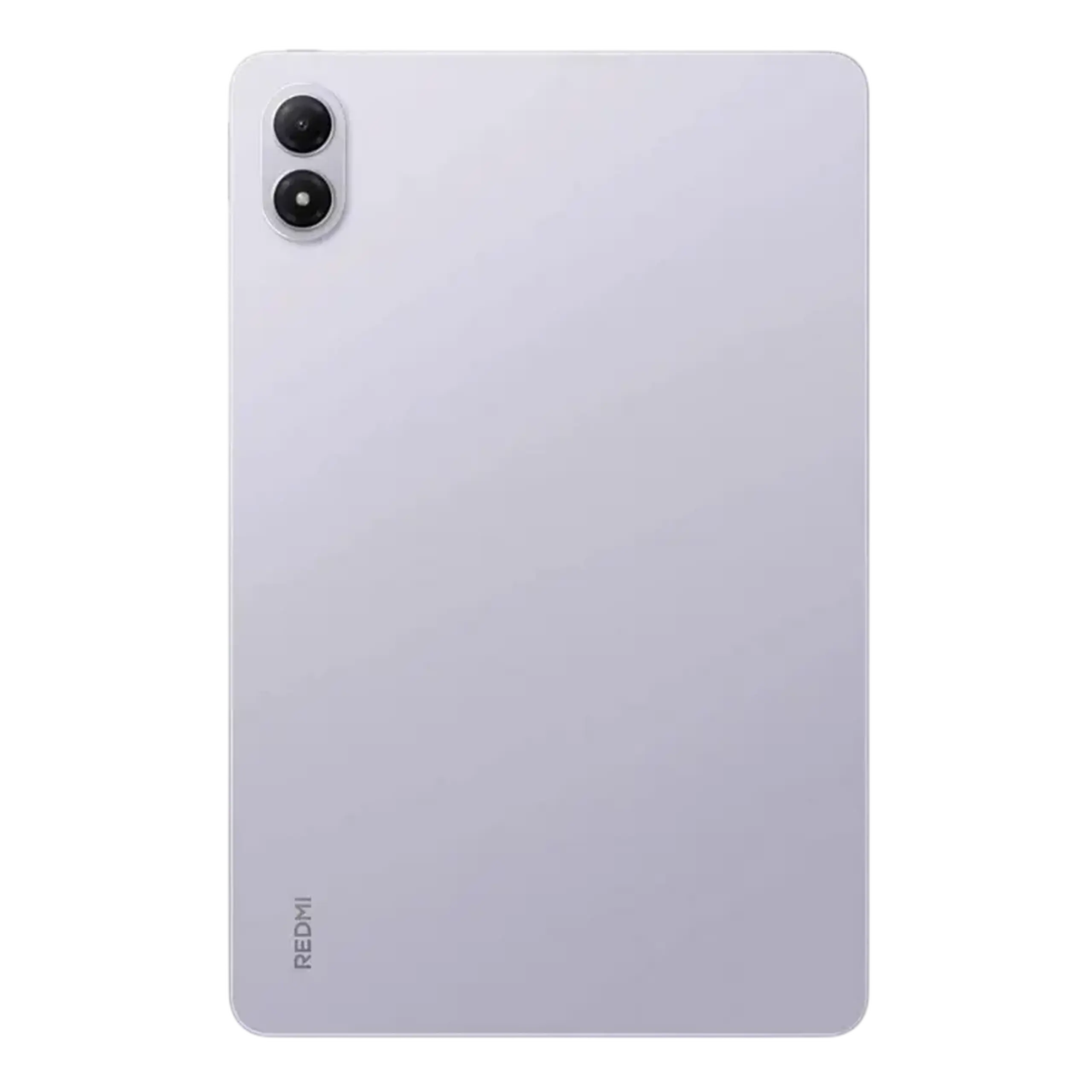 Tabletă Xiaomi Redmi Pad 2 Pro, Wi-Fi, 8GB/256GB, Lavender Purple