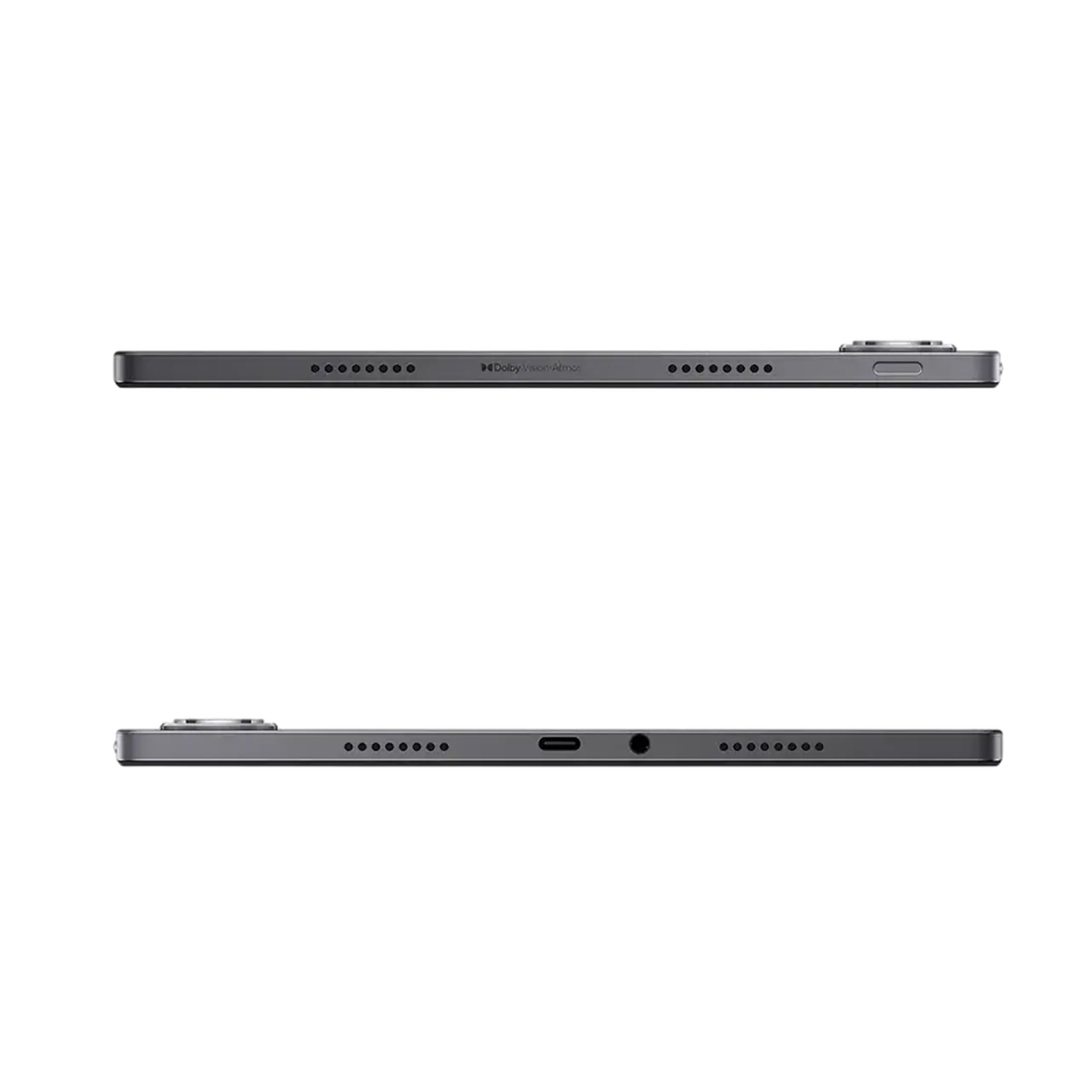 Tabletă Xiaomi Redmi Pad 2 Pro, Wi-Fi, 8GB/256GB, Graphite Gray