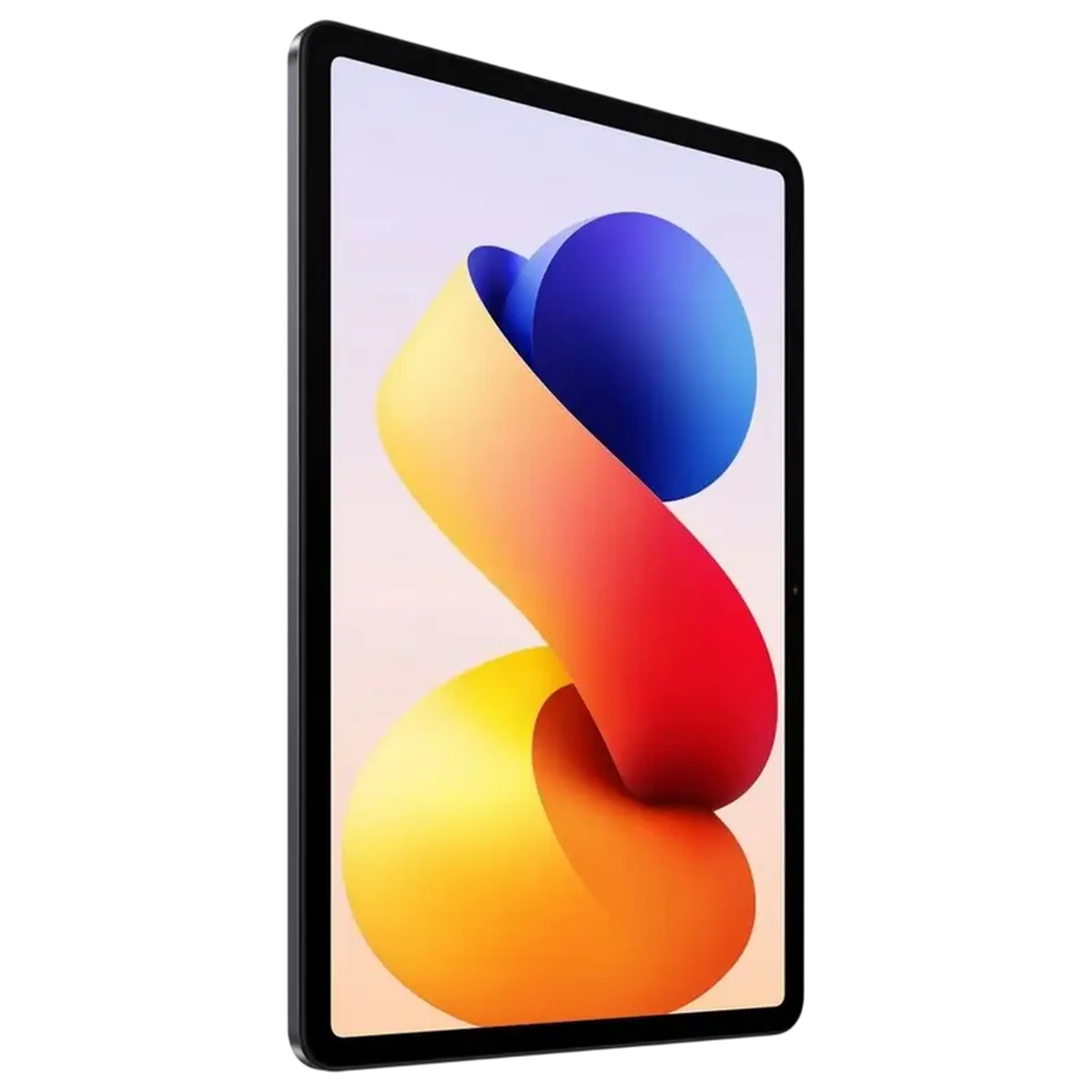 Tabletă Xiaomi Redmi Pad 2 Pro, Wi-Fi, 8GB/256GB, Graphite Gray