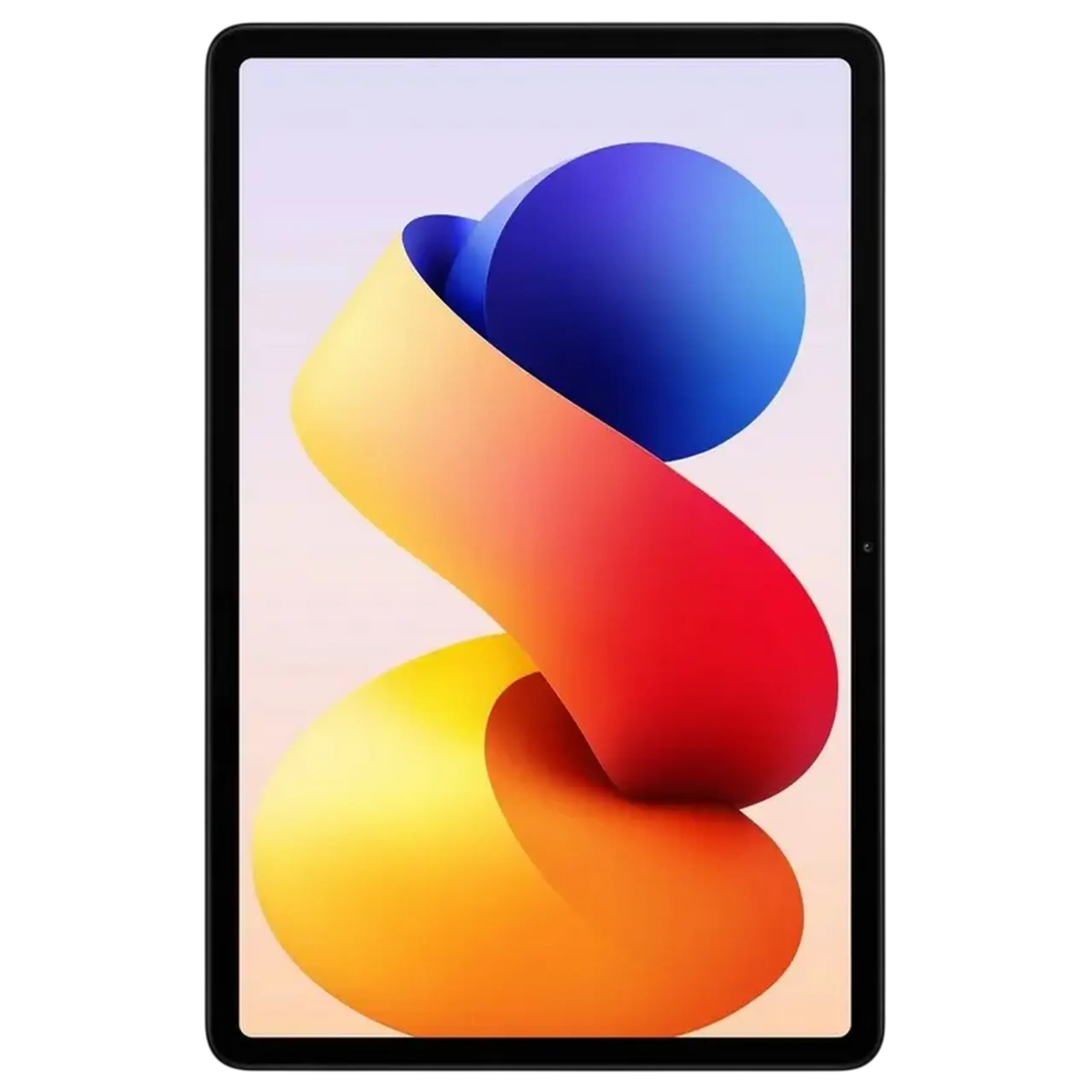 Redmi Pad 2 Pro 6/128 Argintiu