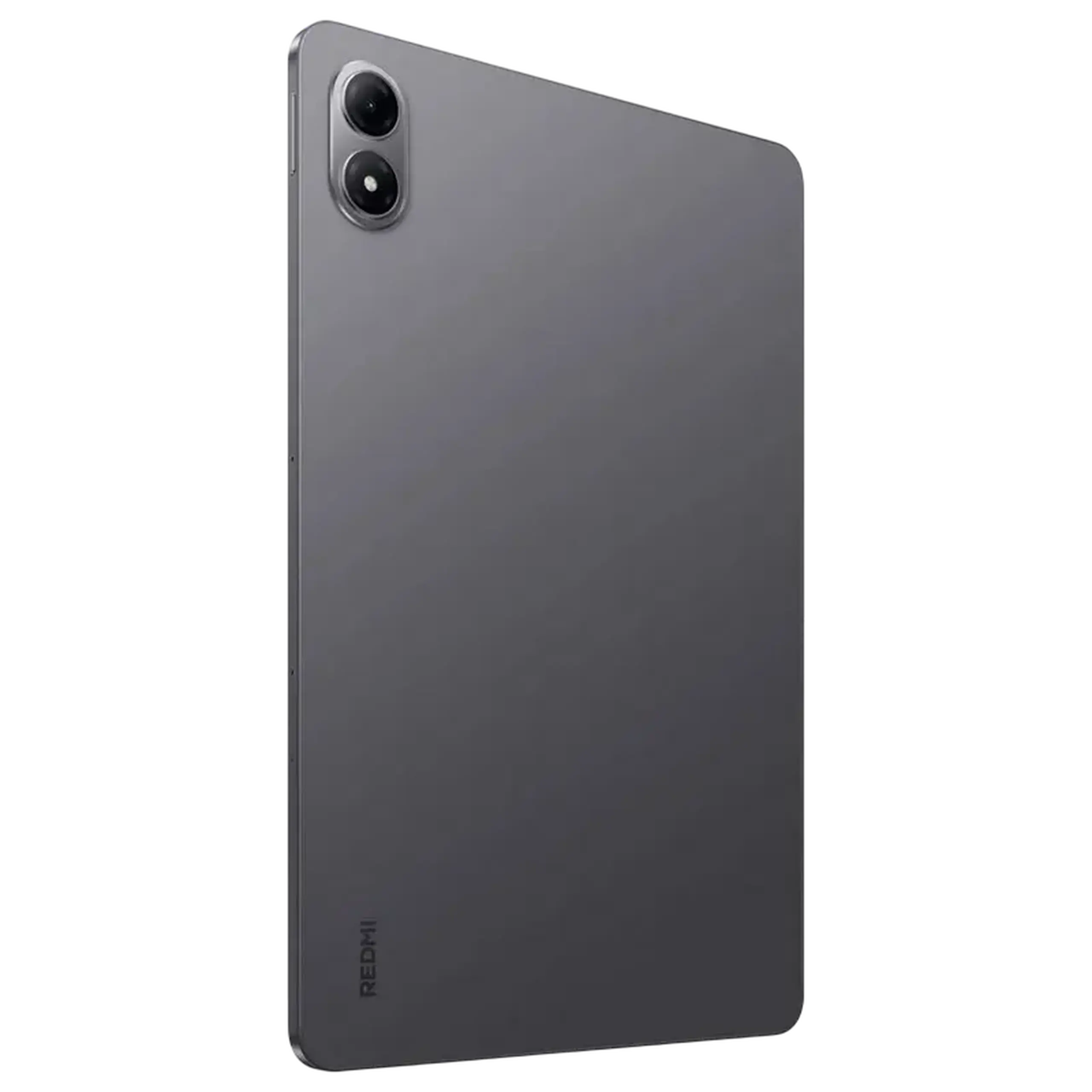 Tabletă Xiaomi Redmi Pad 2 Pro, Wi-Fi, 8GB/256GB, Graphite Gray
