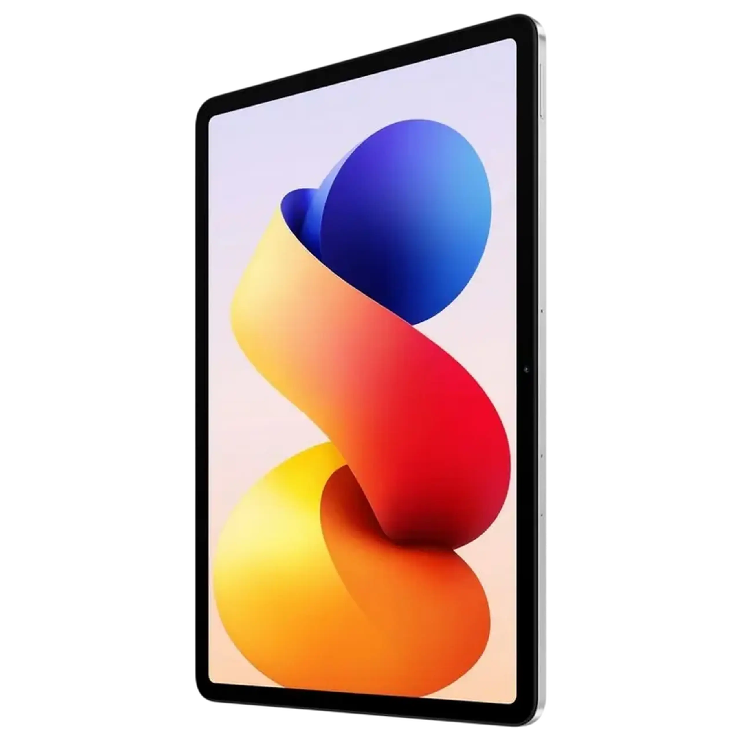Redmi Pad 2 Pro 6/128 Argintiu