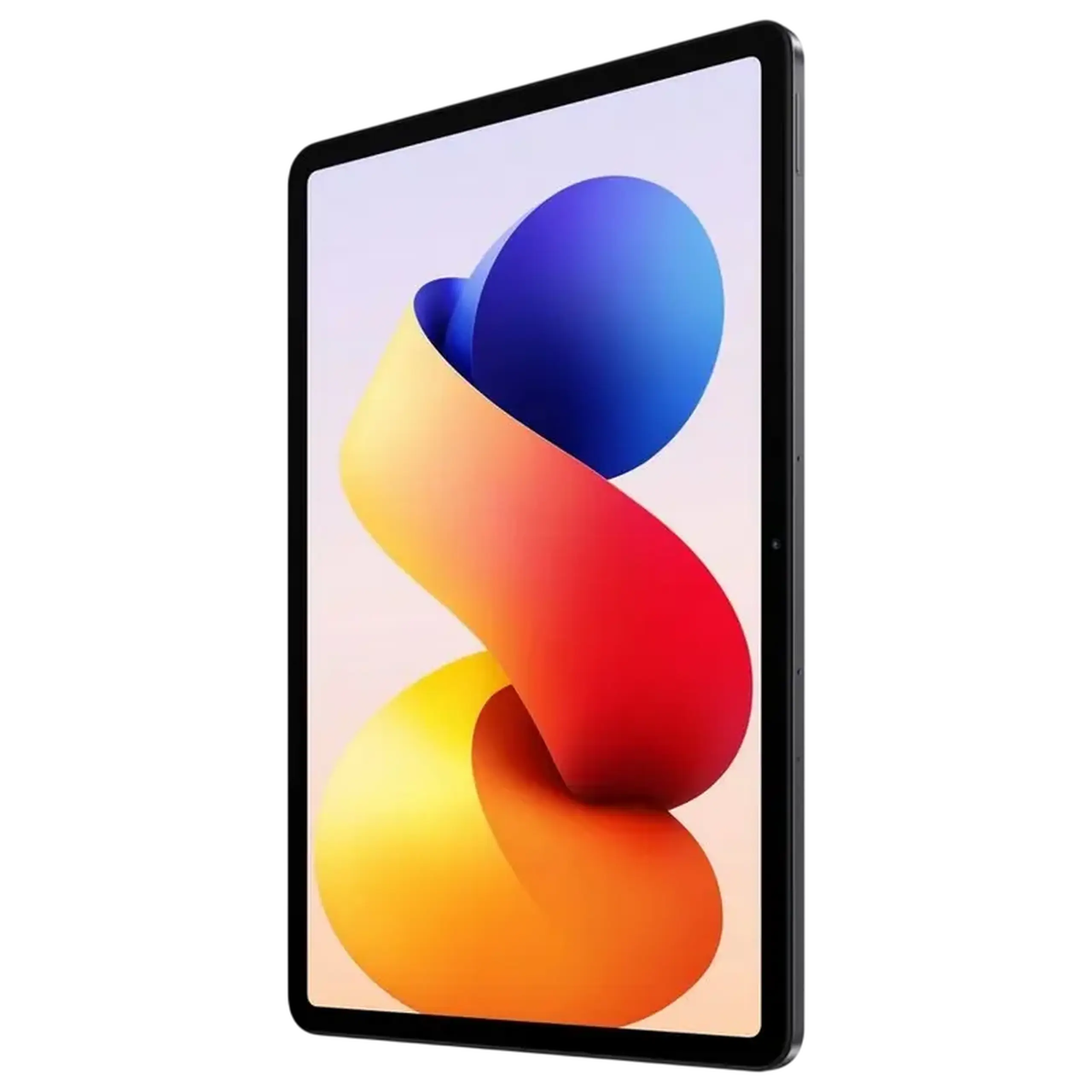 Tabletă Xiaomi Redmi Pad 2 Pro, Wi-Fi, 8GB/256GB, Graphite Gray
