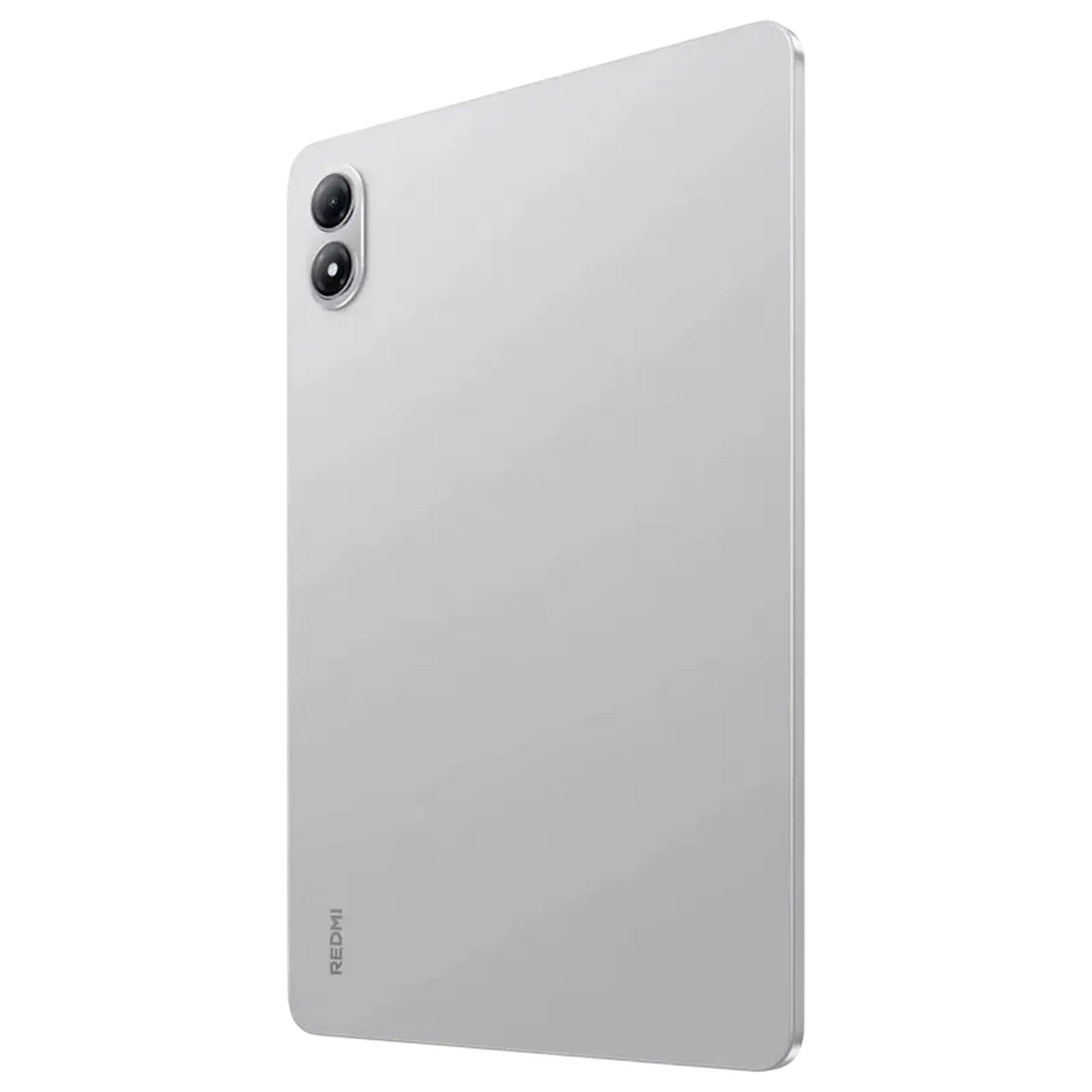 Redmi Pad 2 Pro 6/128 Argintiu