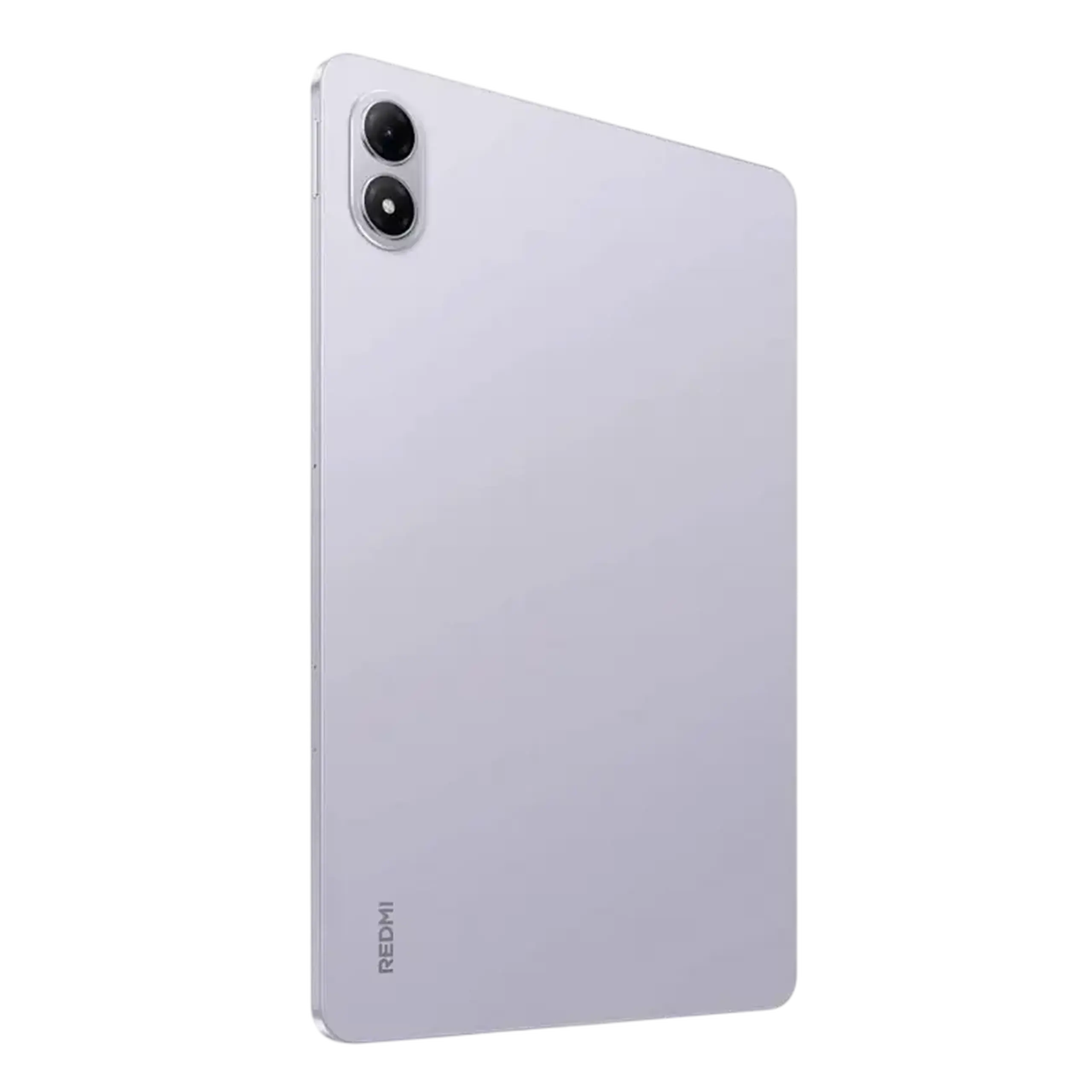 Tabletă Xiaomi Redmi Pad 2 Pro, Wi-Fi, 8GB/256GB, Lavender Purple